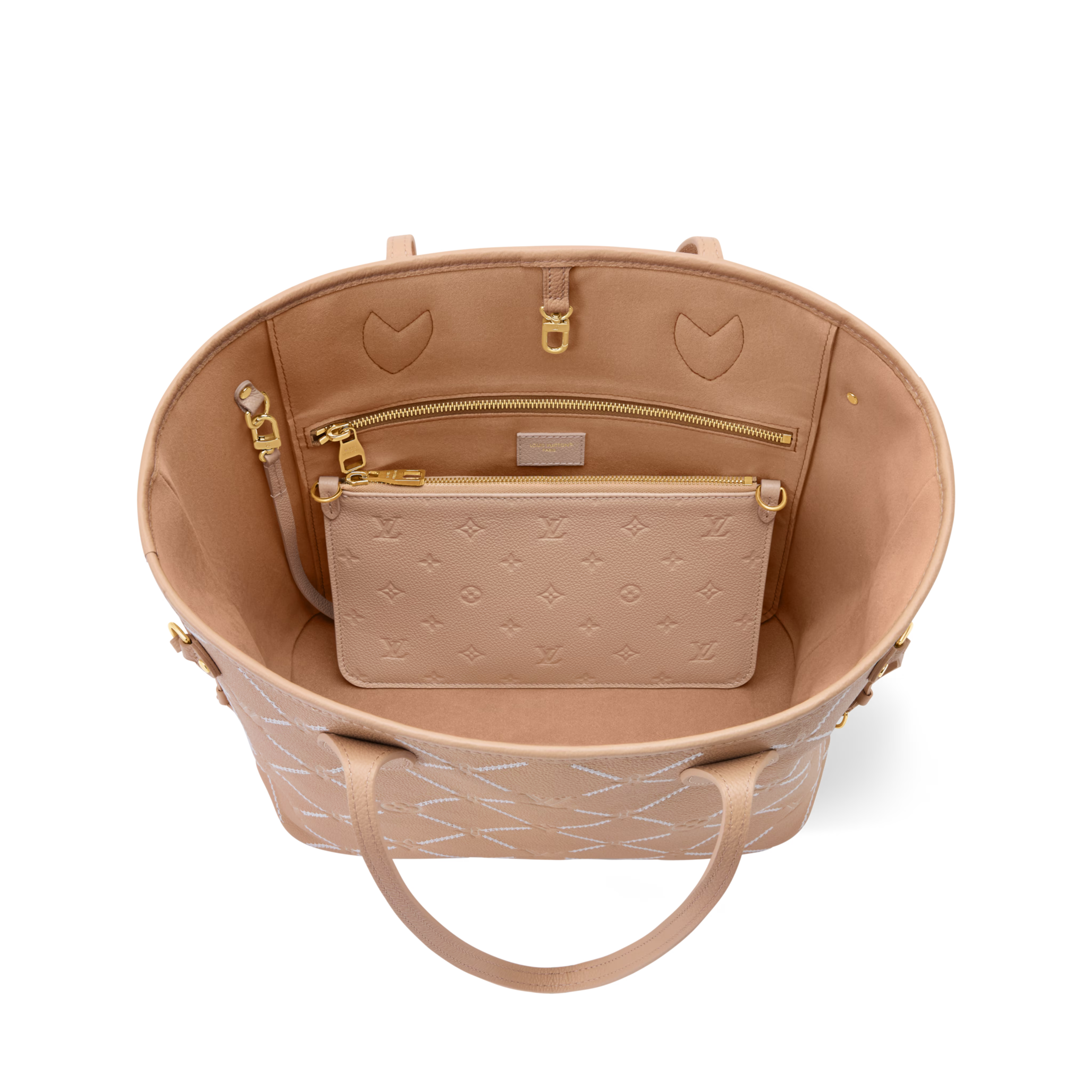 Neverfull MM M29486 - 图片 3