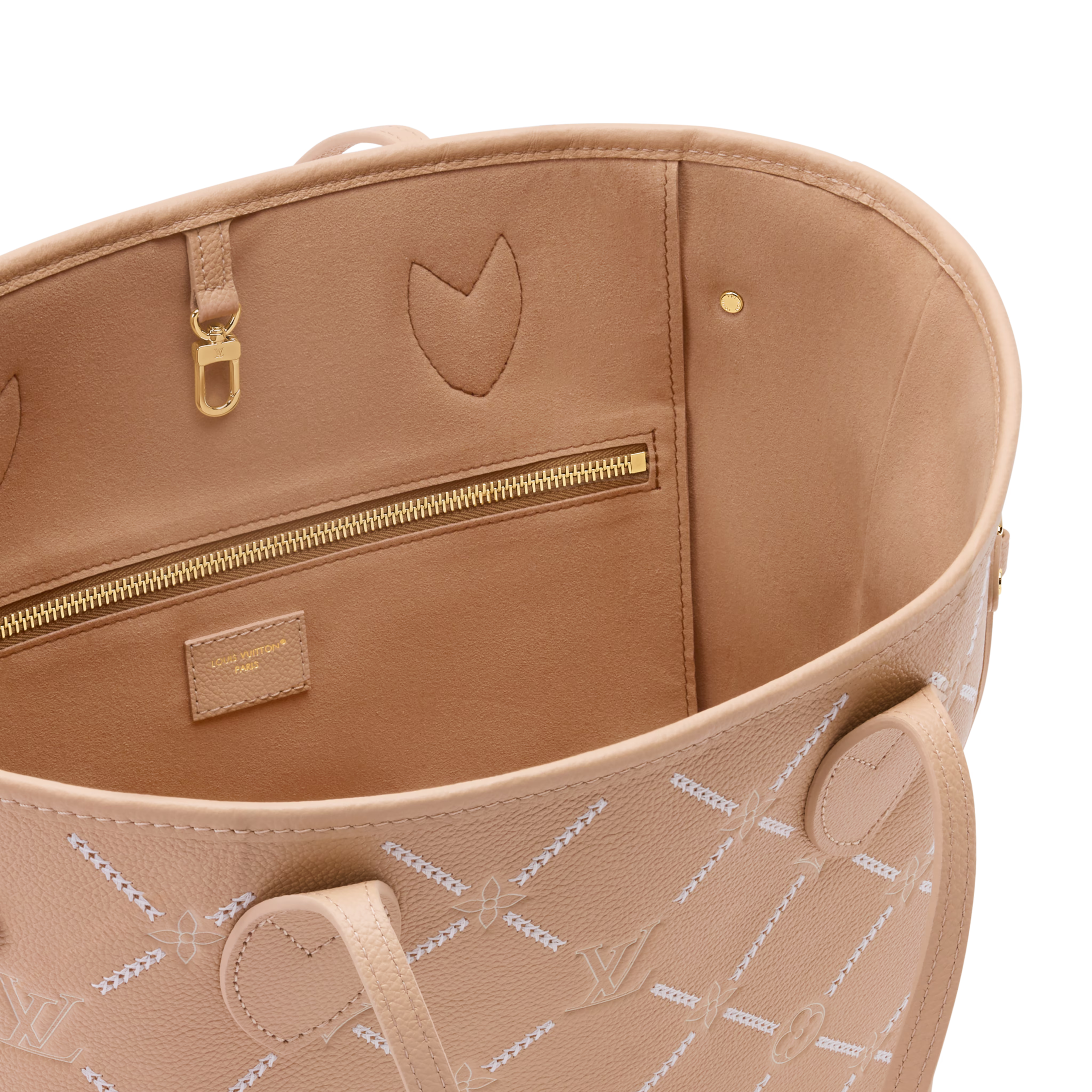 Neverfull MM M29486 - 图片 4