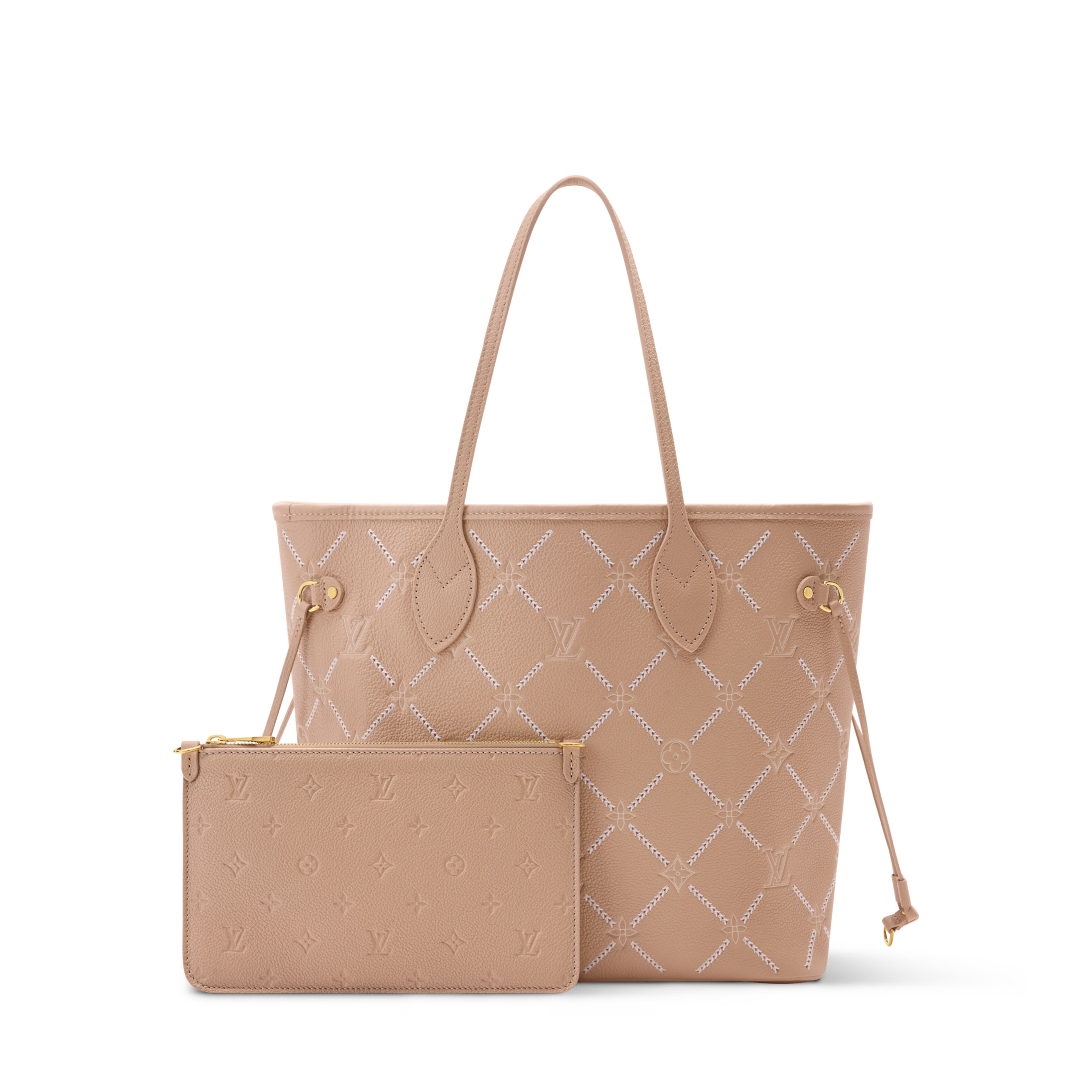 Neverfull MM M29486 - 图片 5