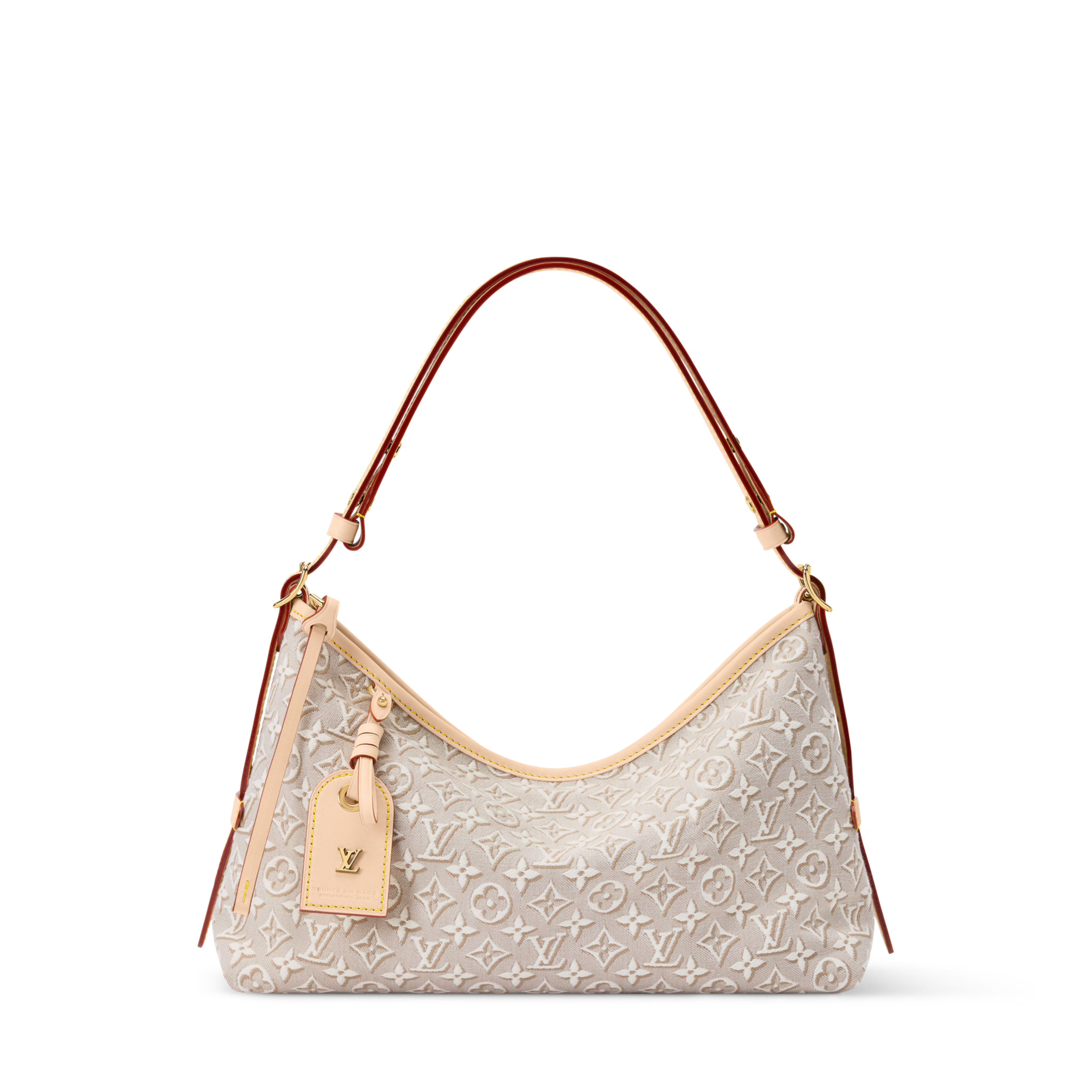 Carryall East-West M2A136
