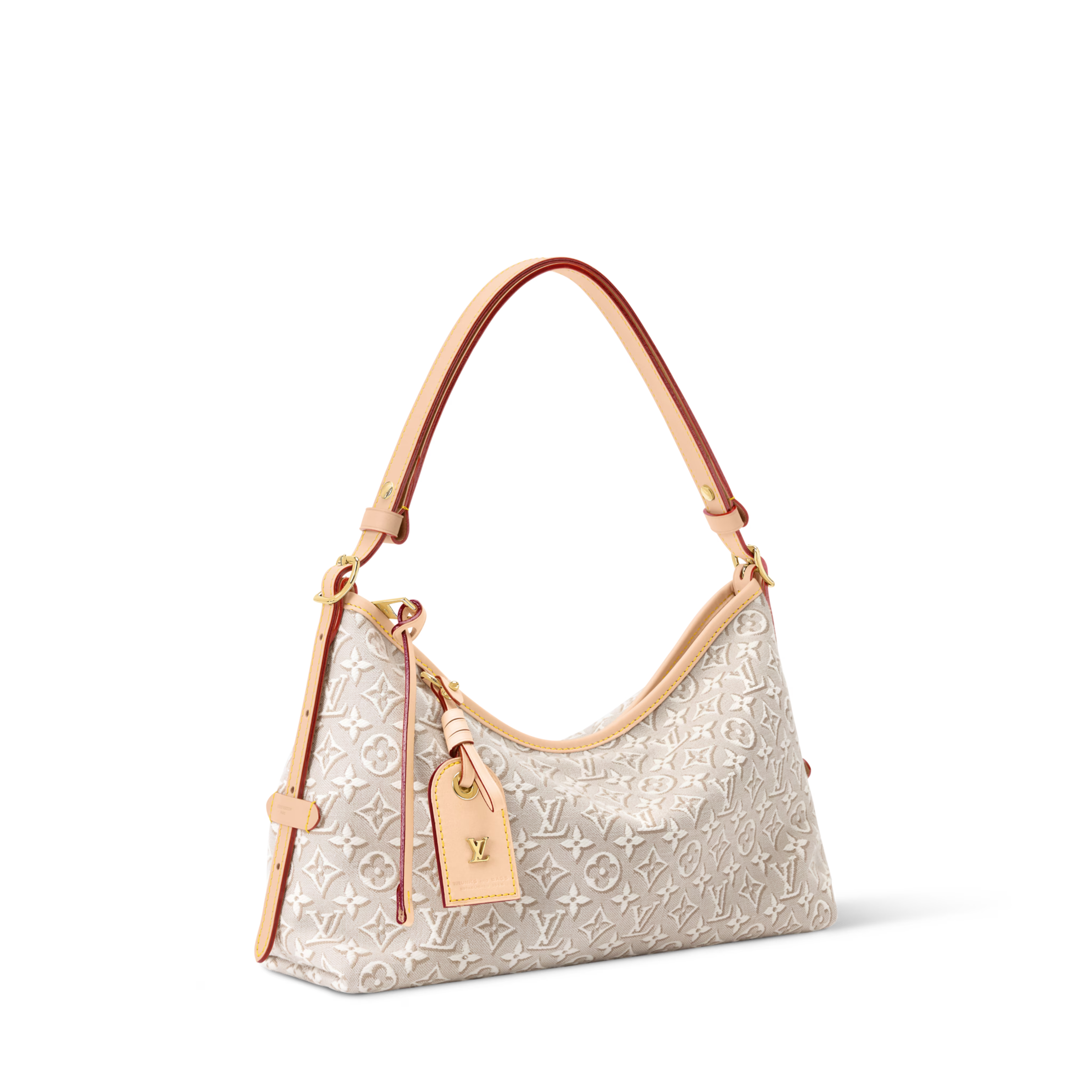 Carryall East-West M2A136 - 图片 3