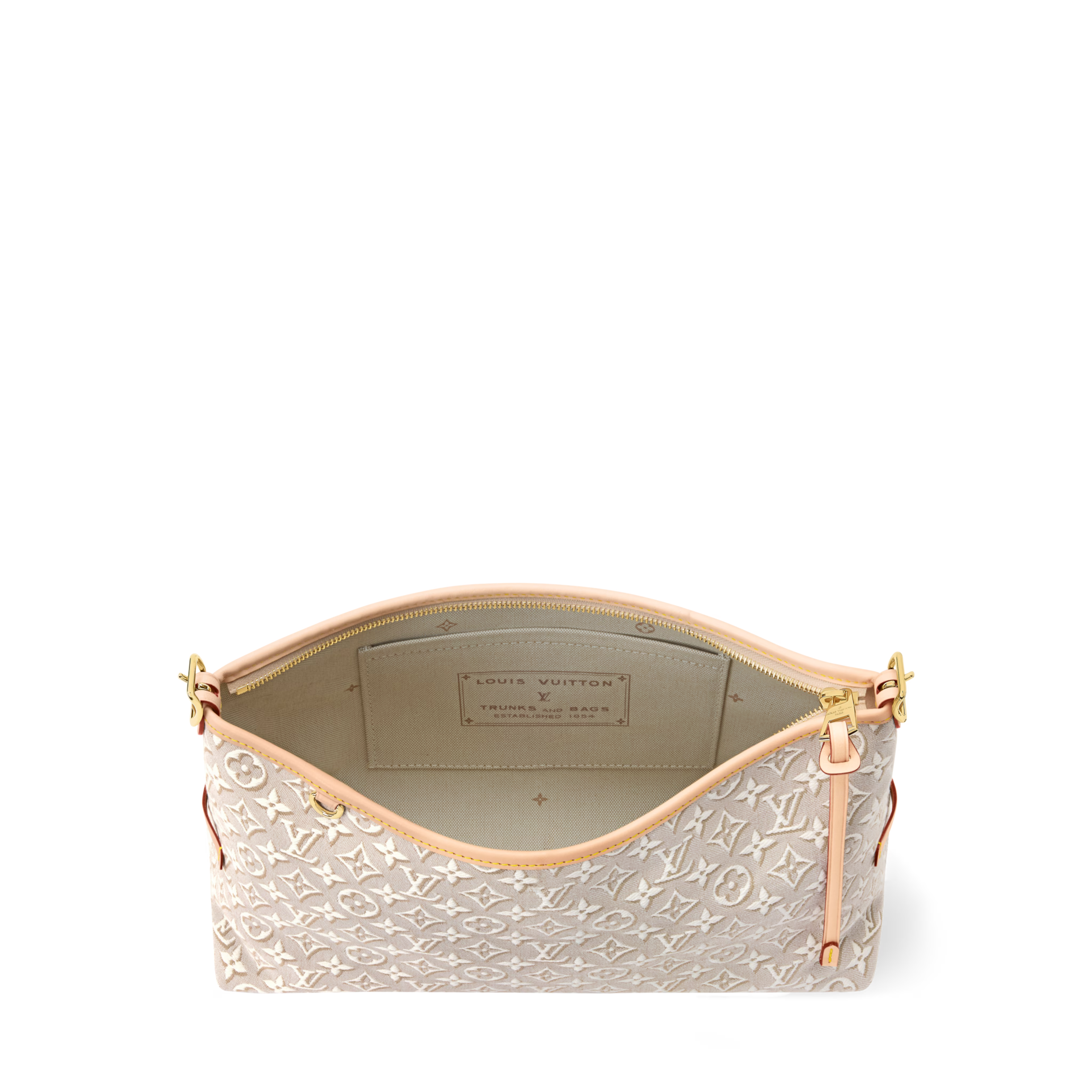 Carryall East-West M2A136 - 图片 4