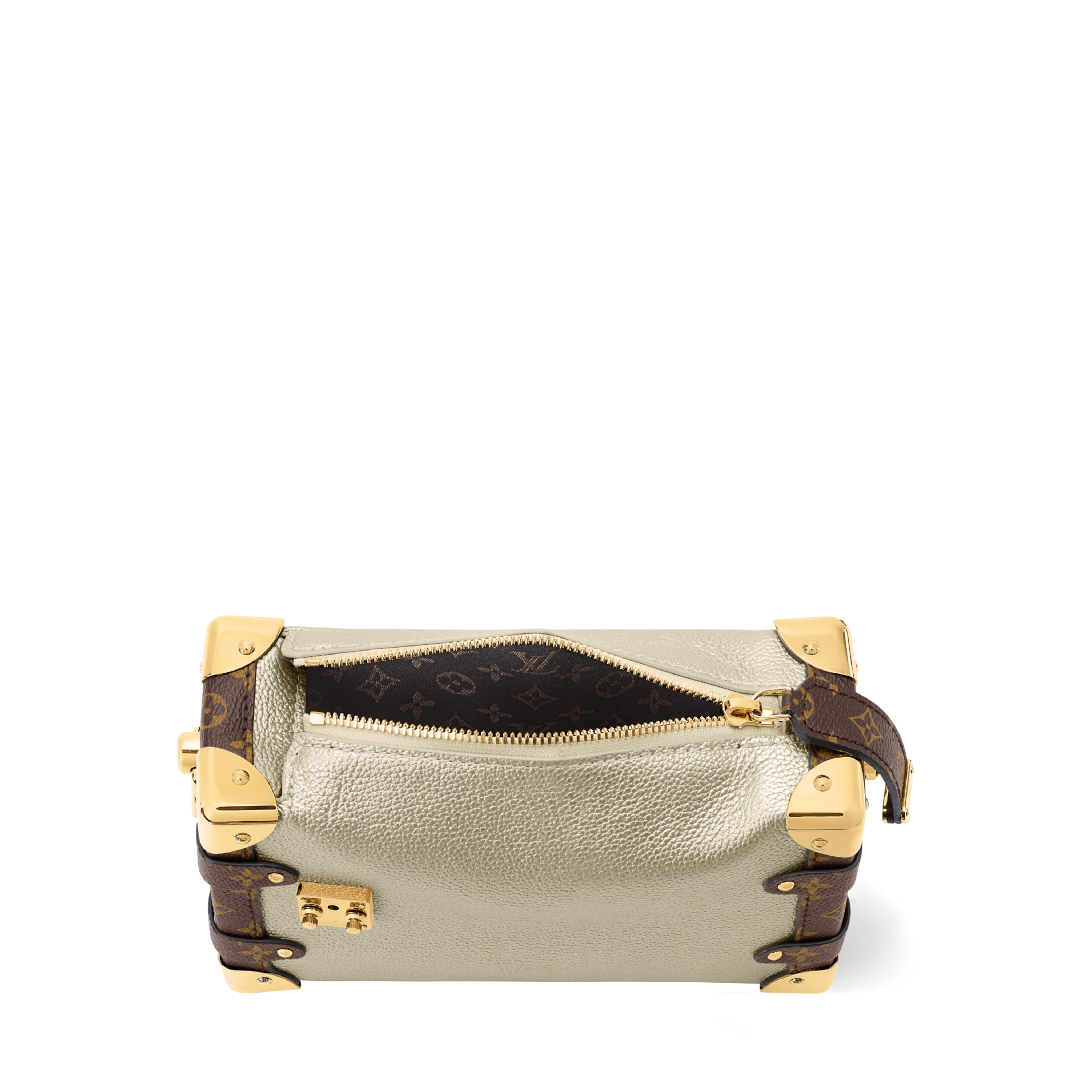 Side Trunk PM M2A265 - 图片 4