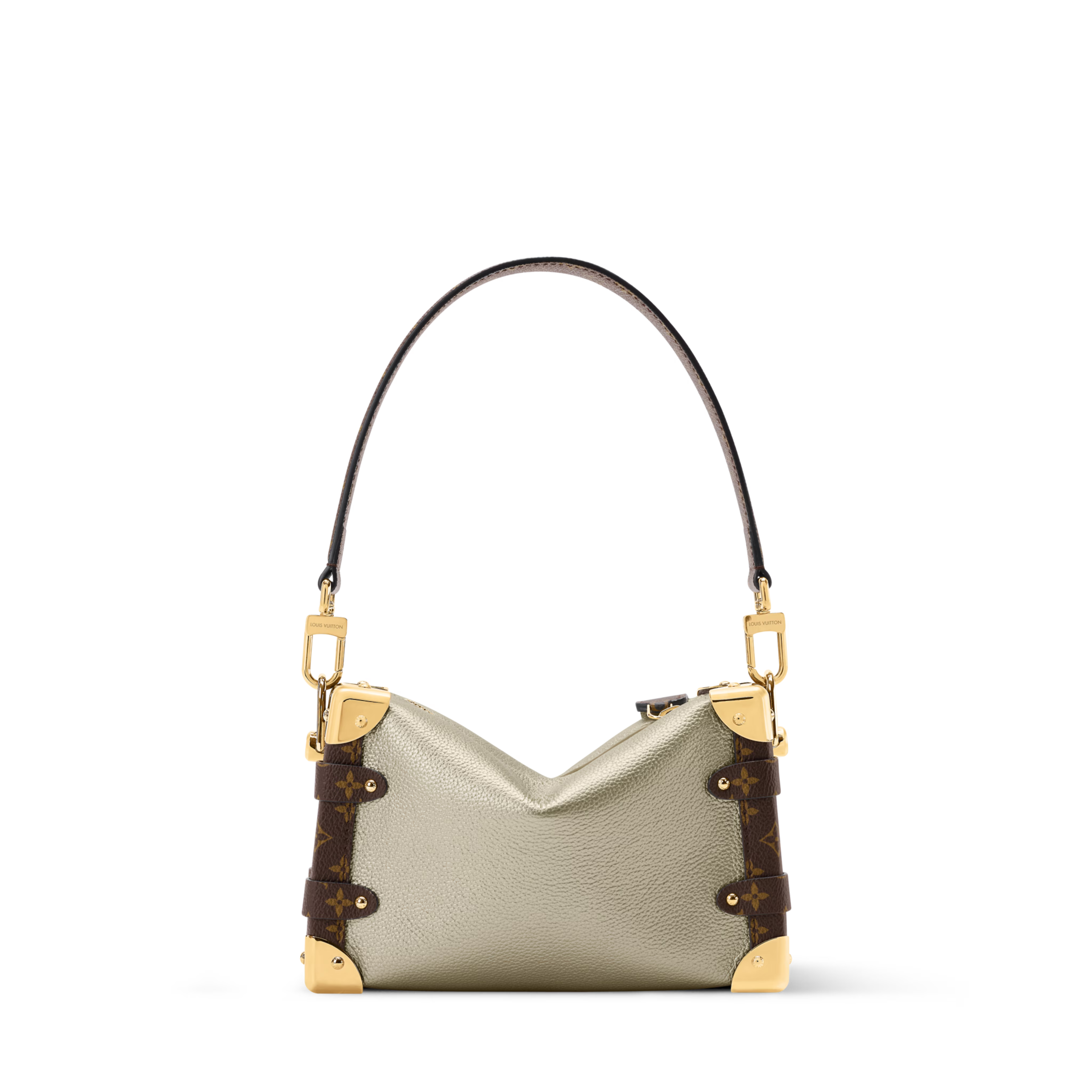 Side Trunk PM M2A265 - 图片 5