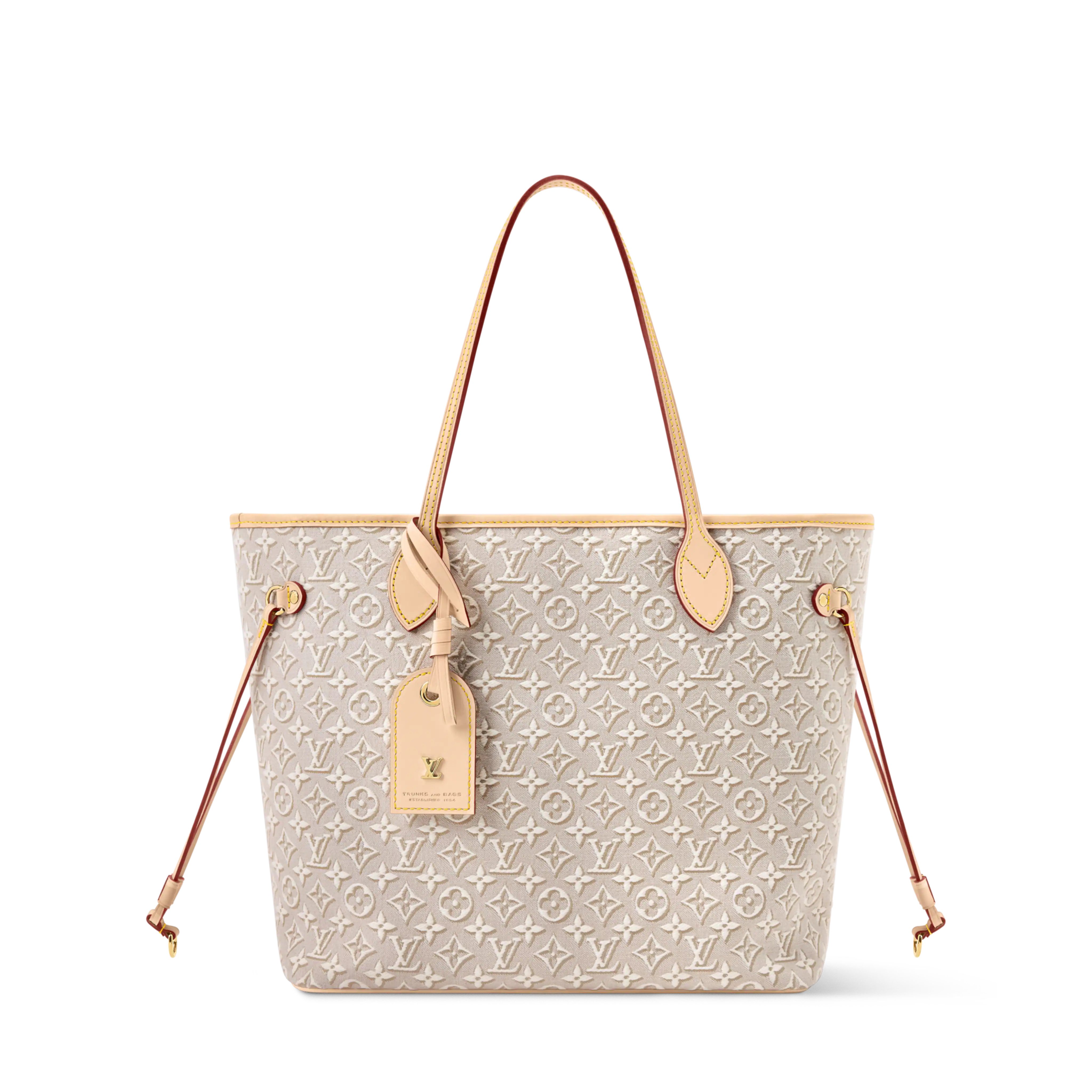 Neverfull MM M2A381