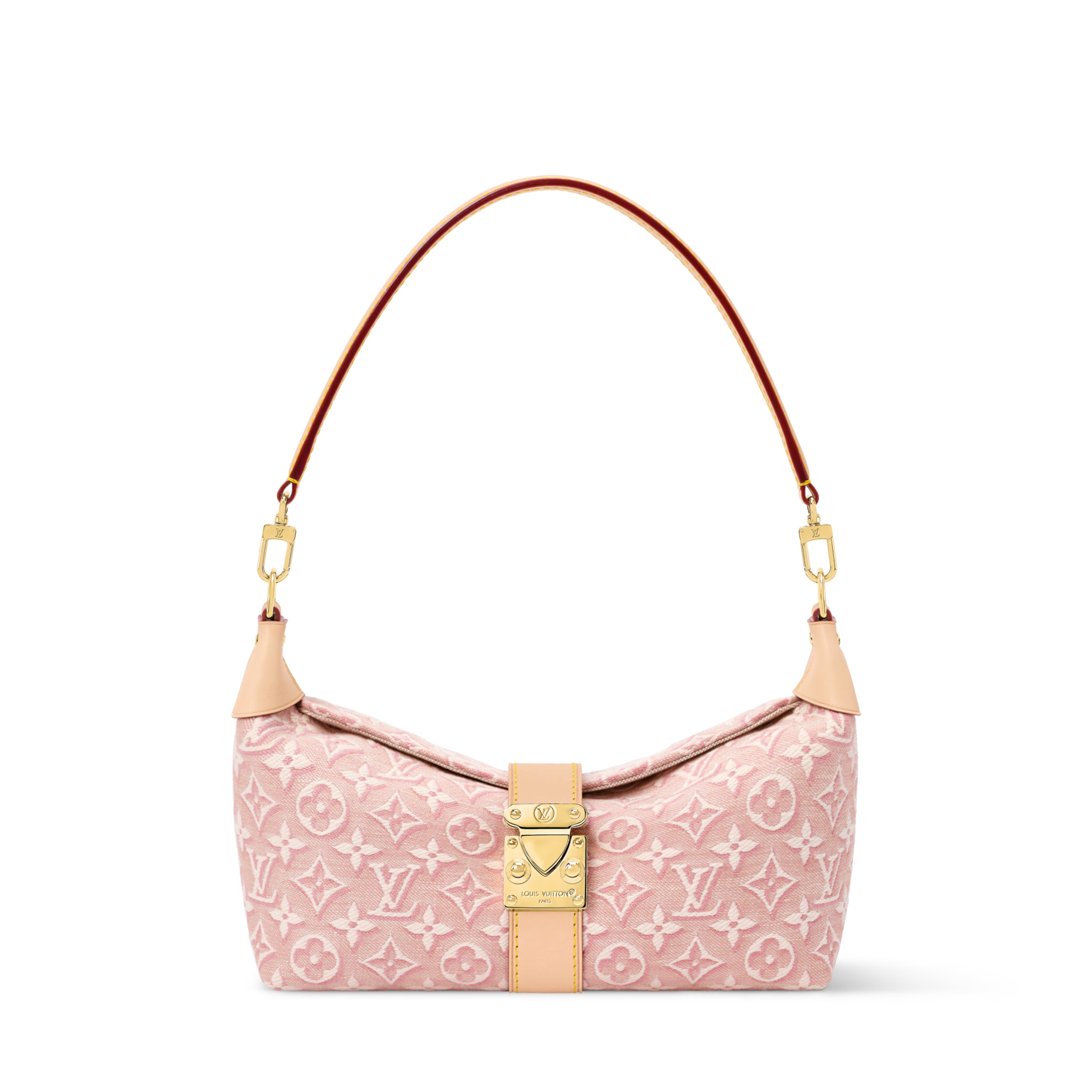 Pochette Mia M2A382