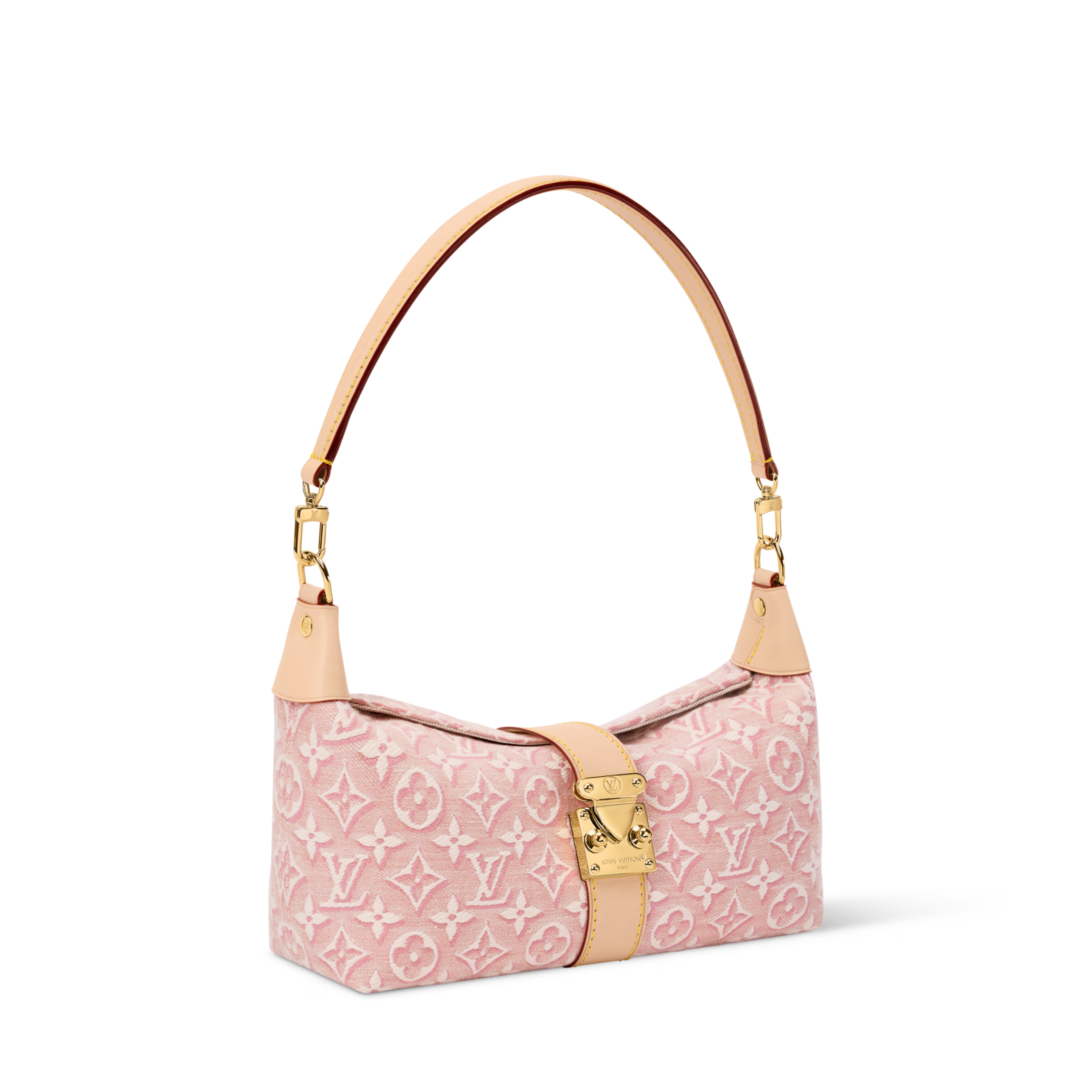 Pochette Mia M2A382 - 图片 3