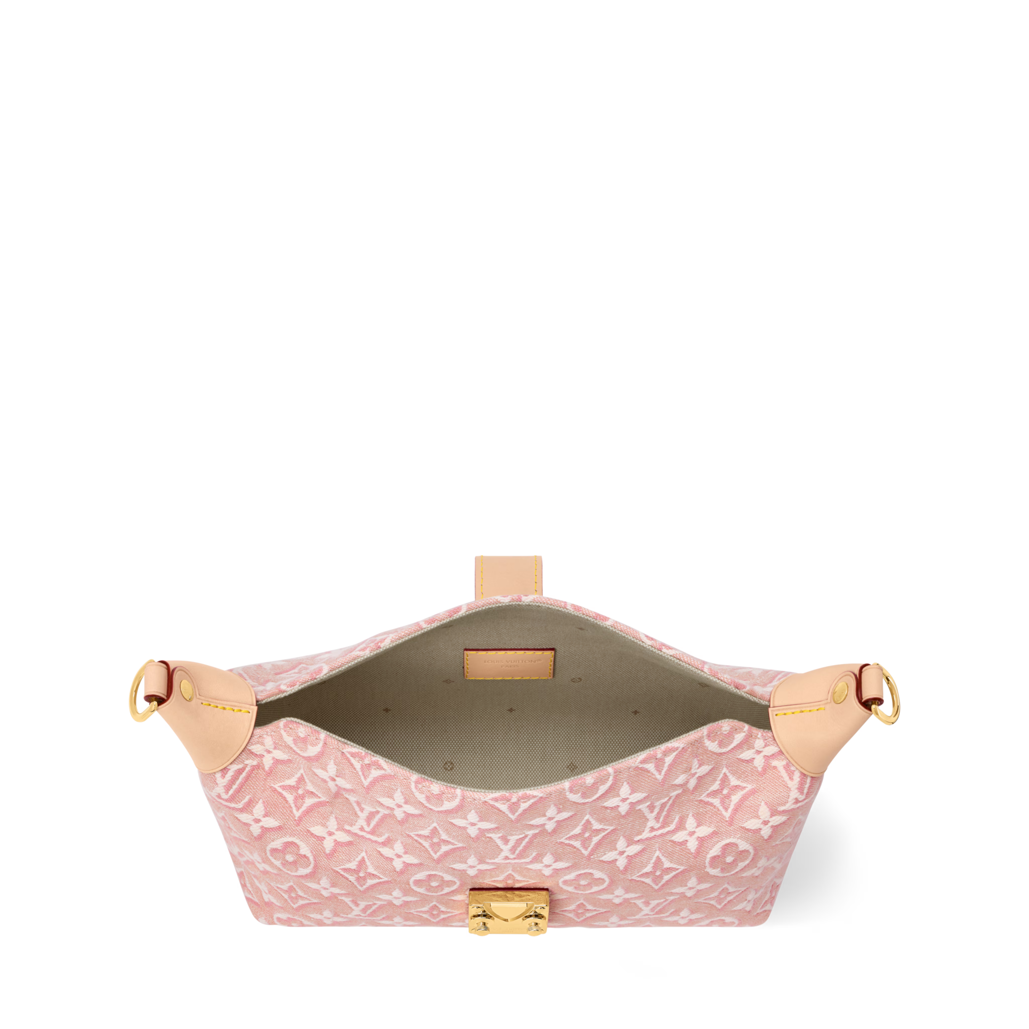 Pochette Mia M2A382 - 图片 4