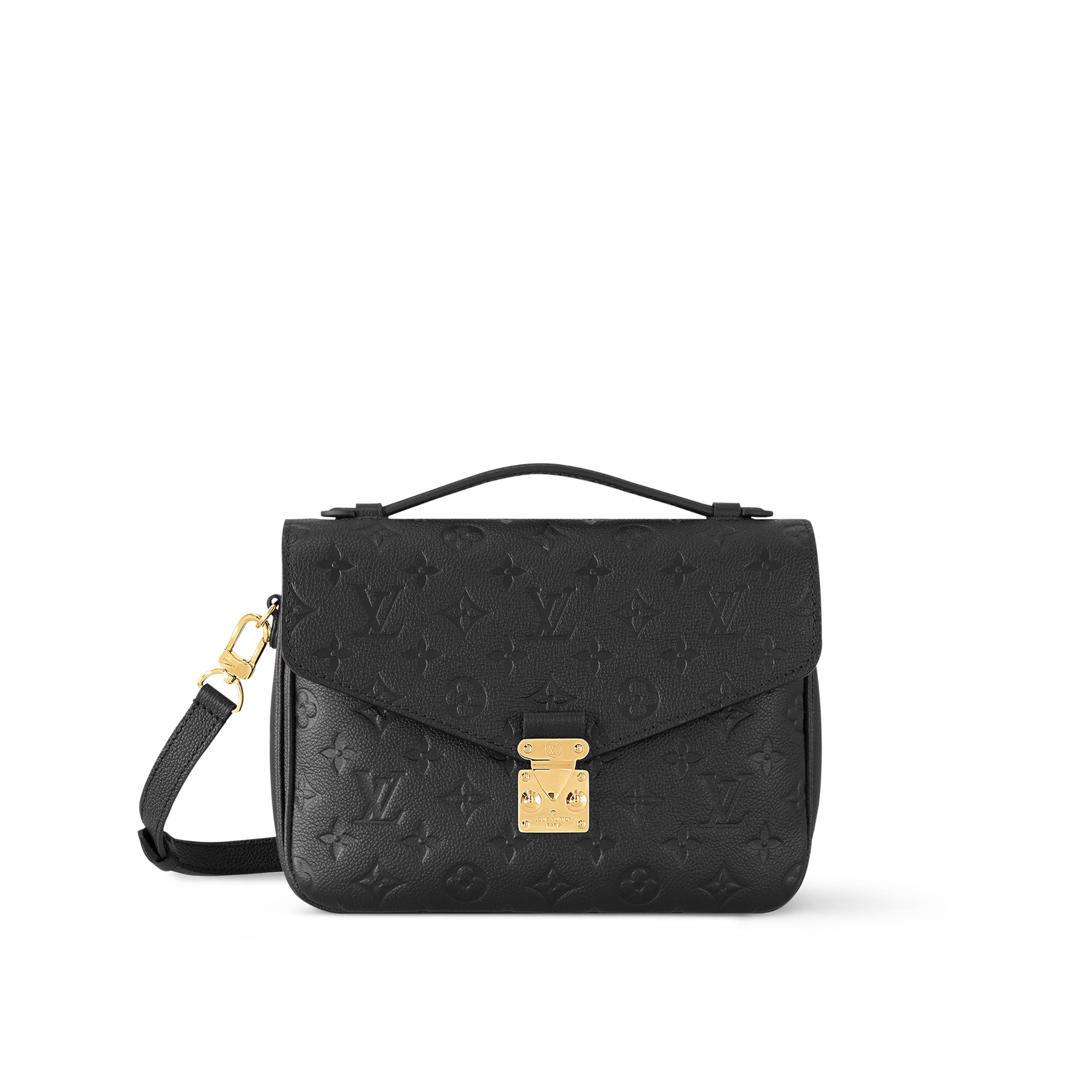 Pochette Métis M41487