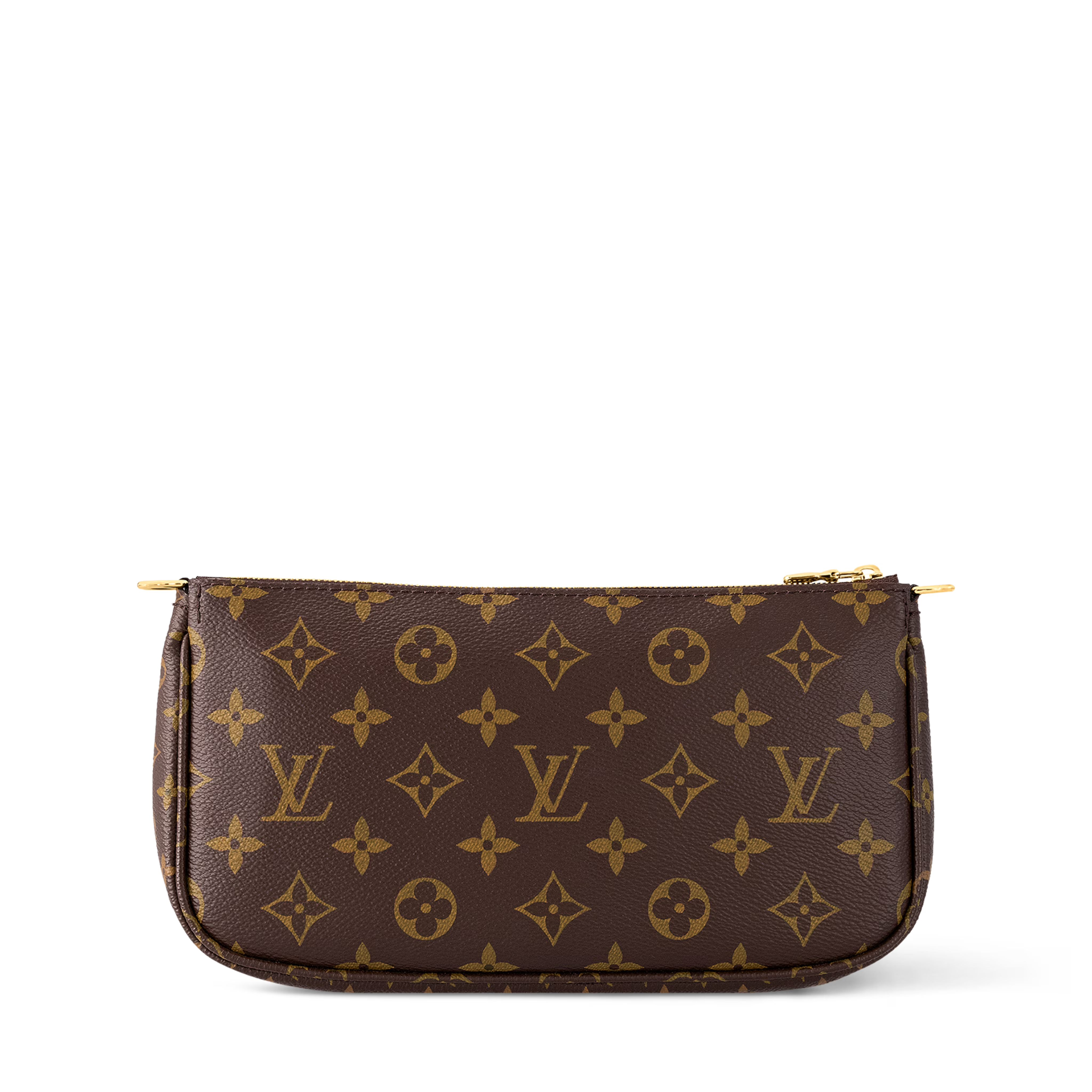 Multi Pochette Accessoires M44813 - 图片 5