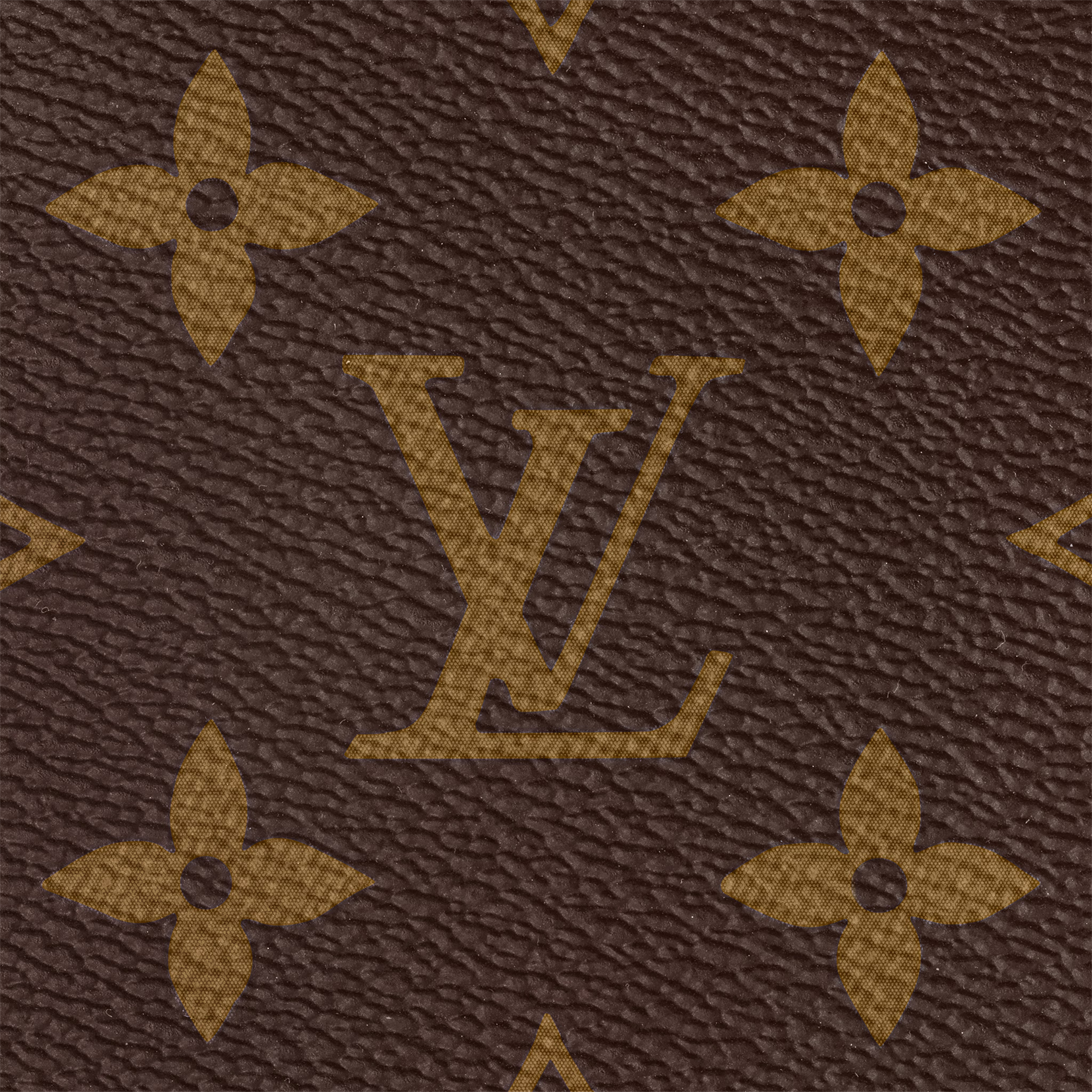 Multi Pochette Accessoires M44813 - 图片 6