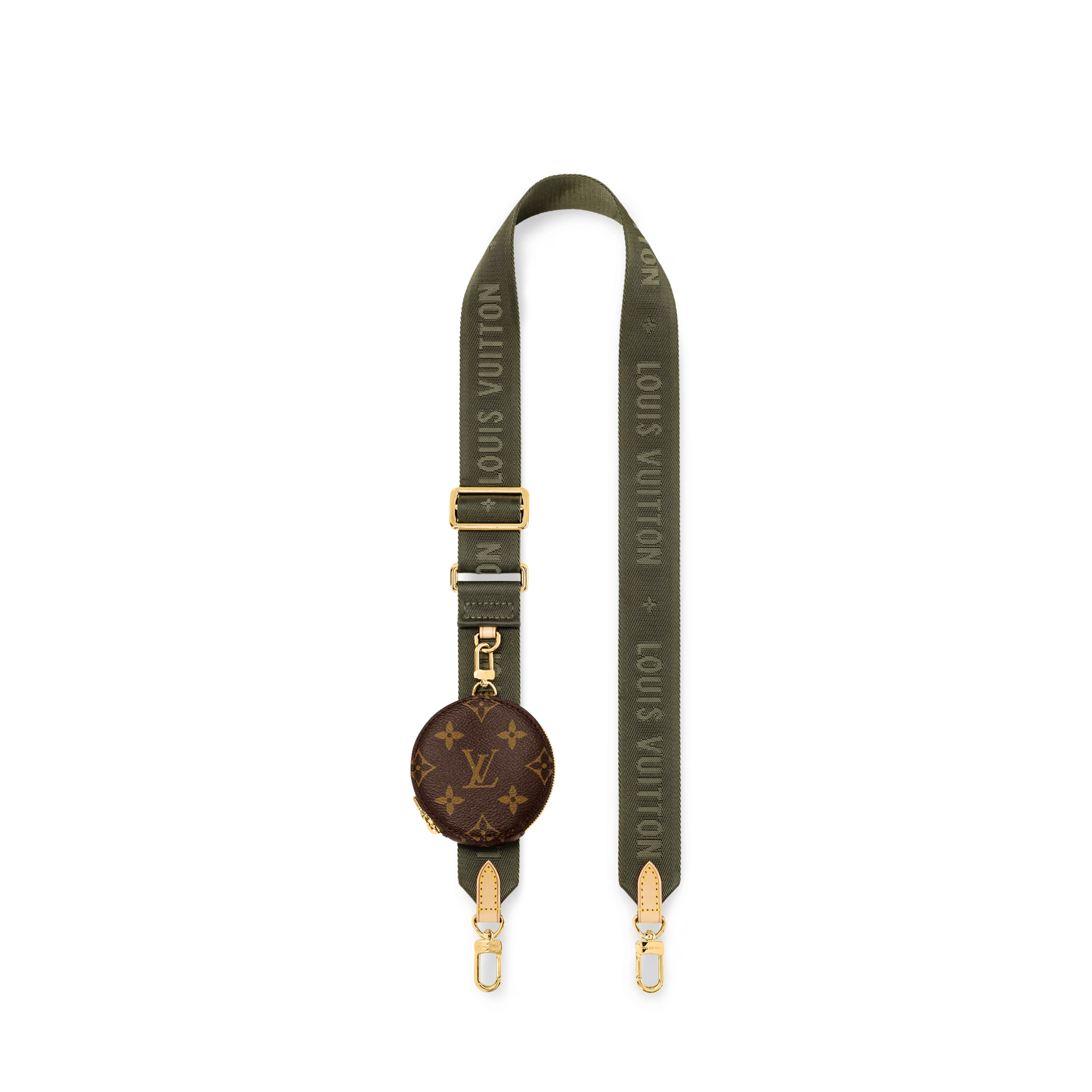 Multi Pochette Accessoires M44813 - 图片 7