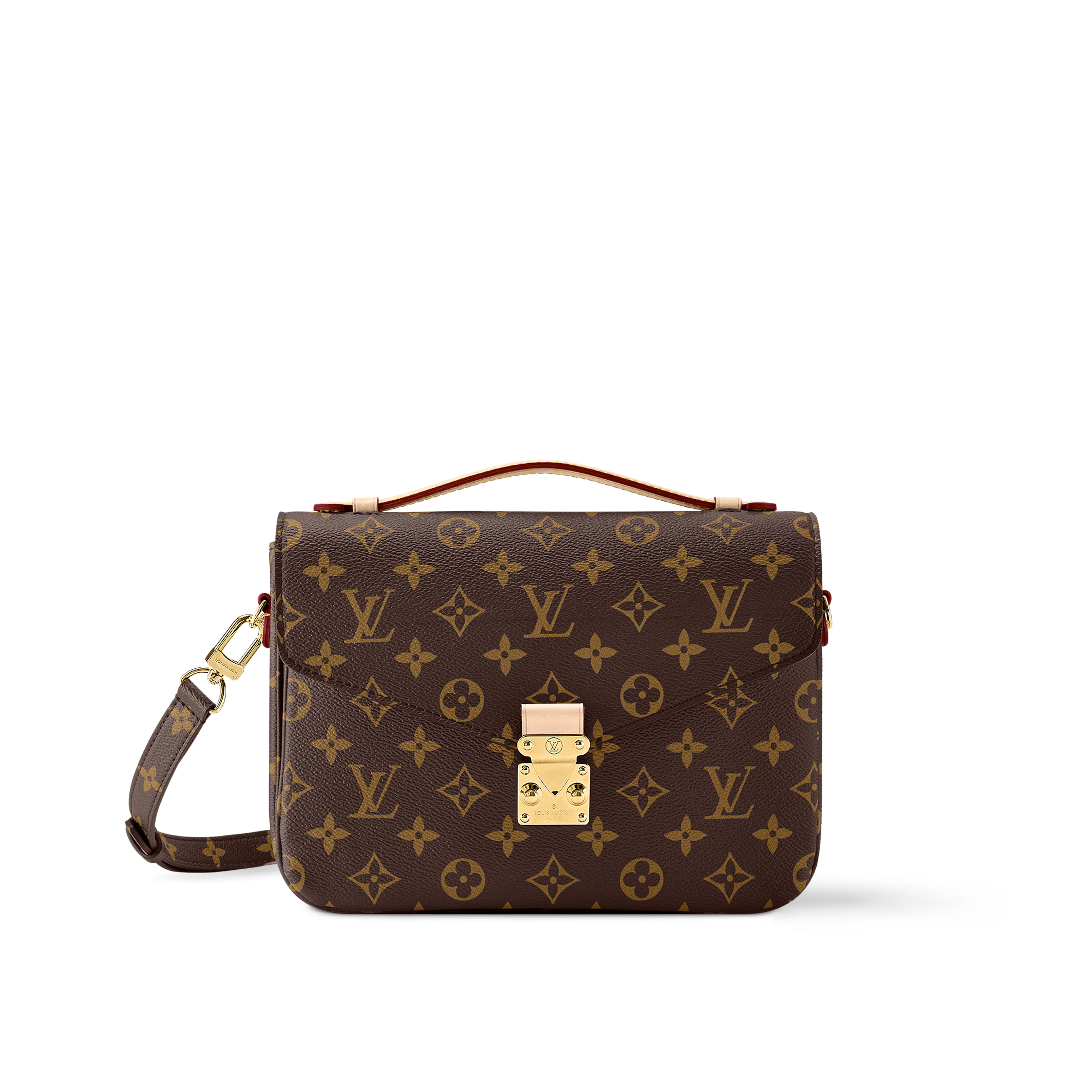 Pochette Métis M44875