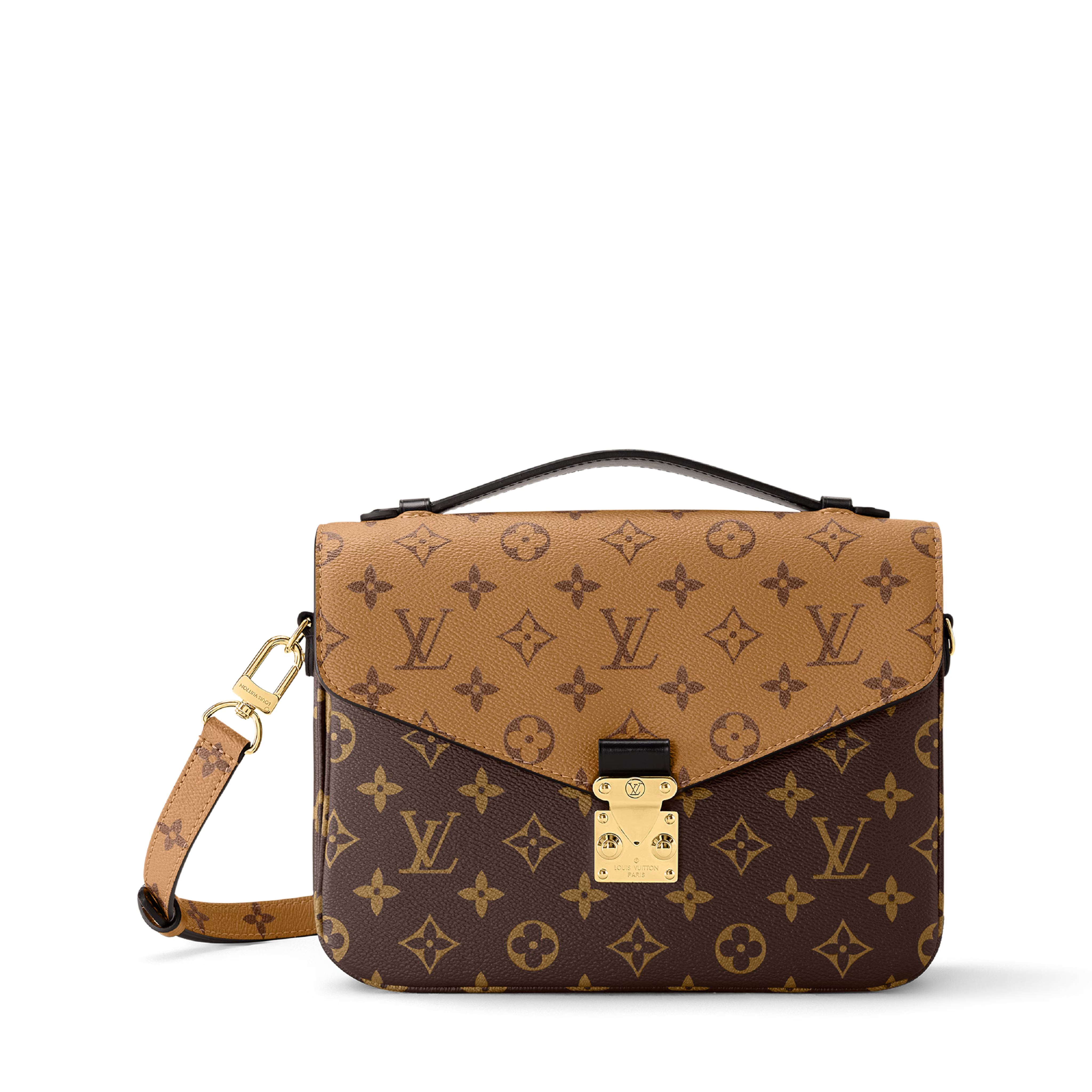 Pochette Métis M44876