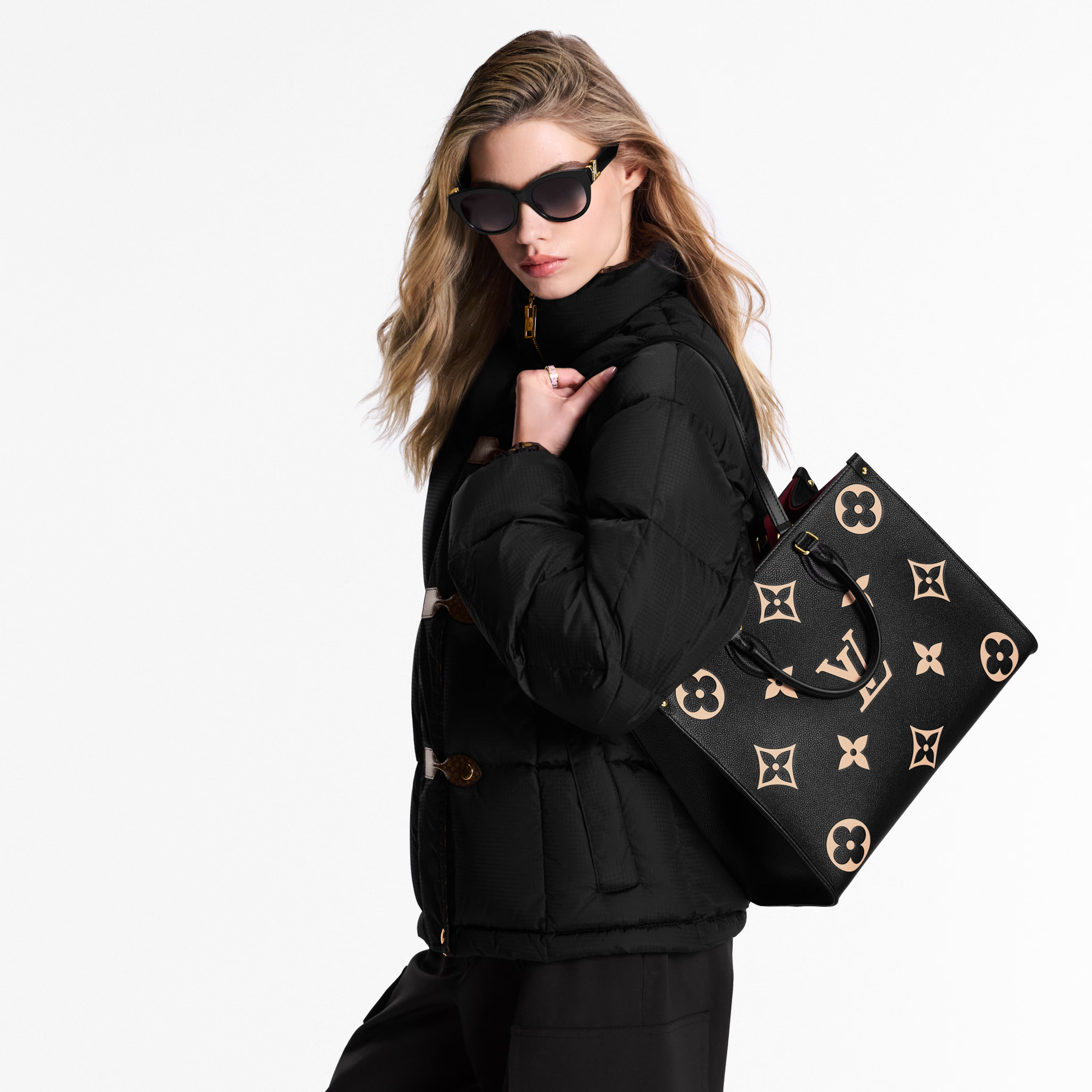 OnTheGo MM M45495 - 图片 3