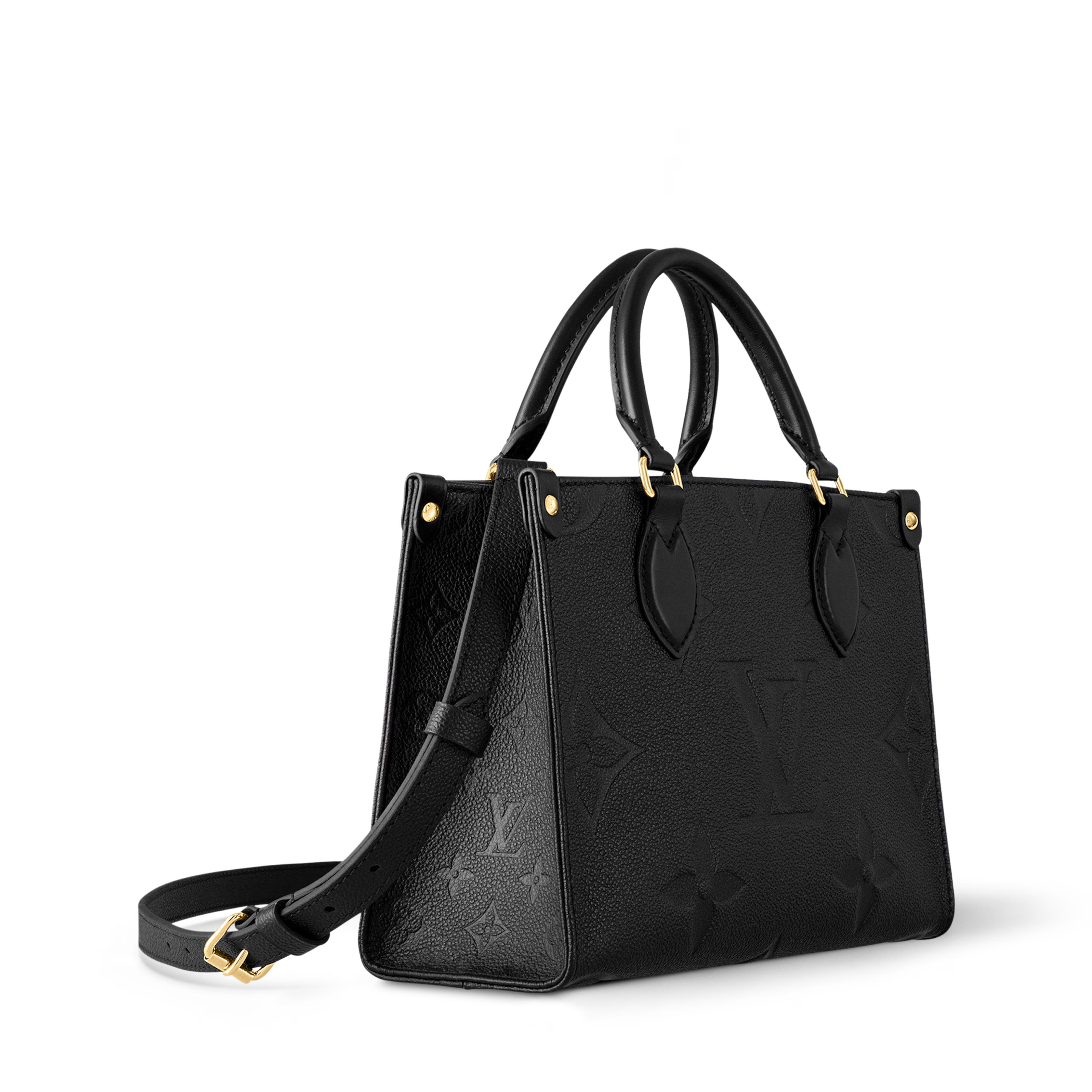 Onthego PM M45653 - 图片 5