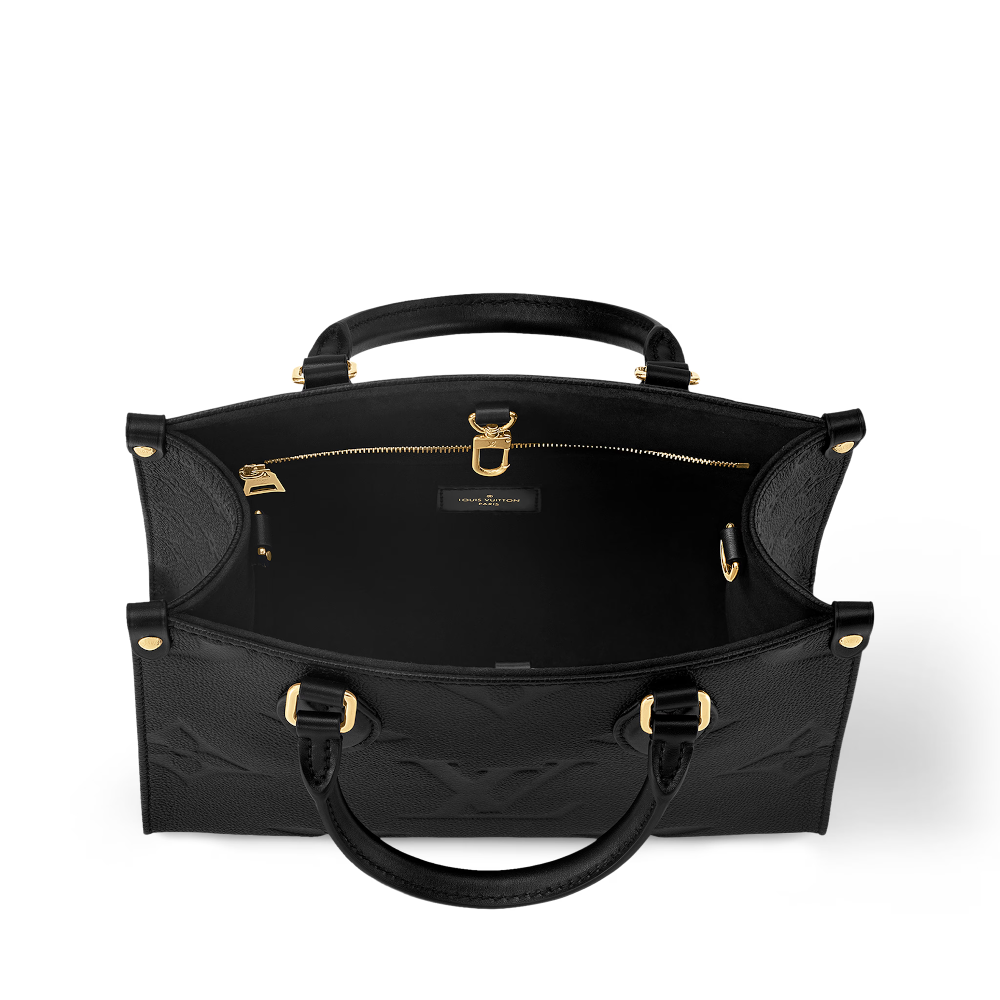Onthego PM M45653 - 图片 6