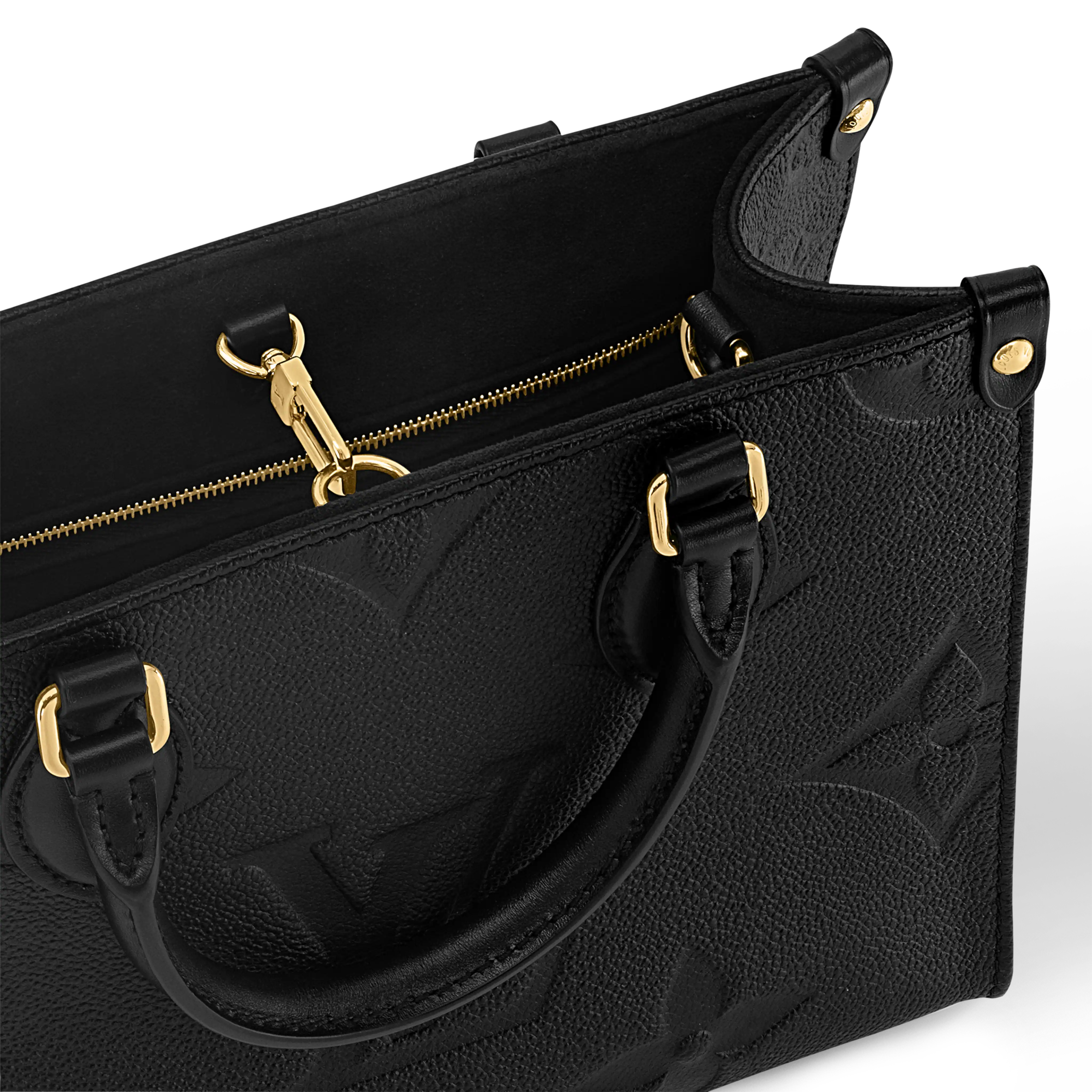Onthego PM M45653 - 图片 7
