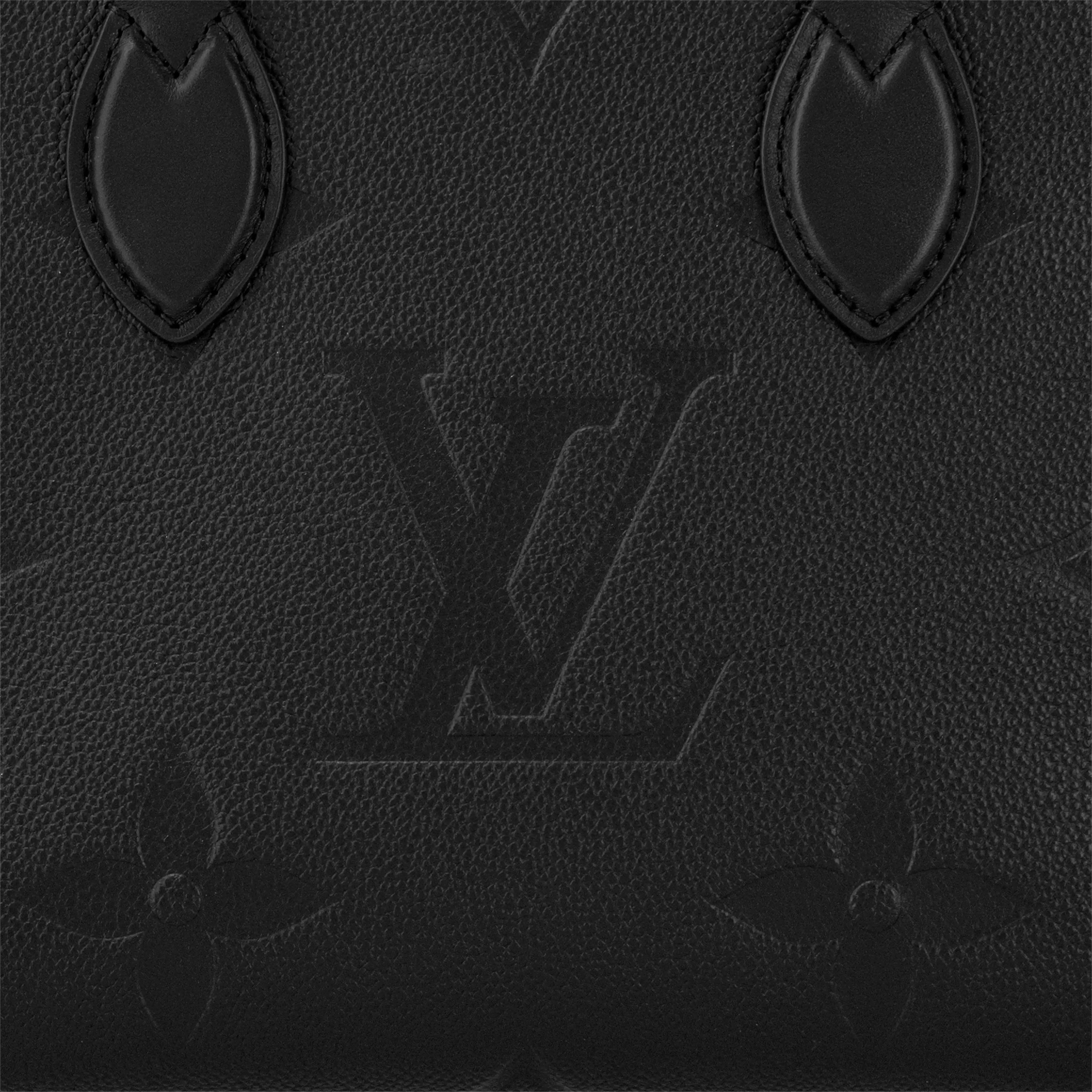 Onthego PM M45653 - 图片 8