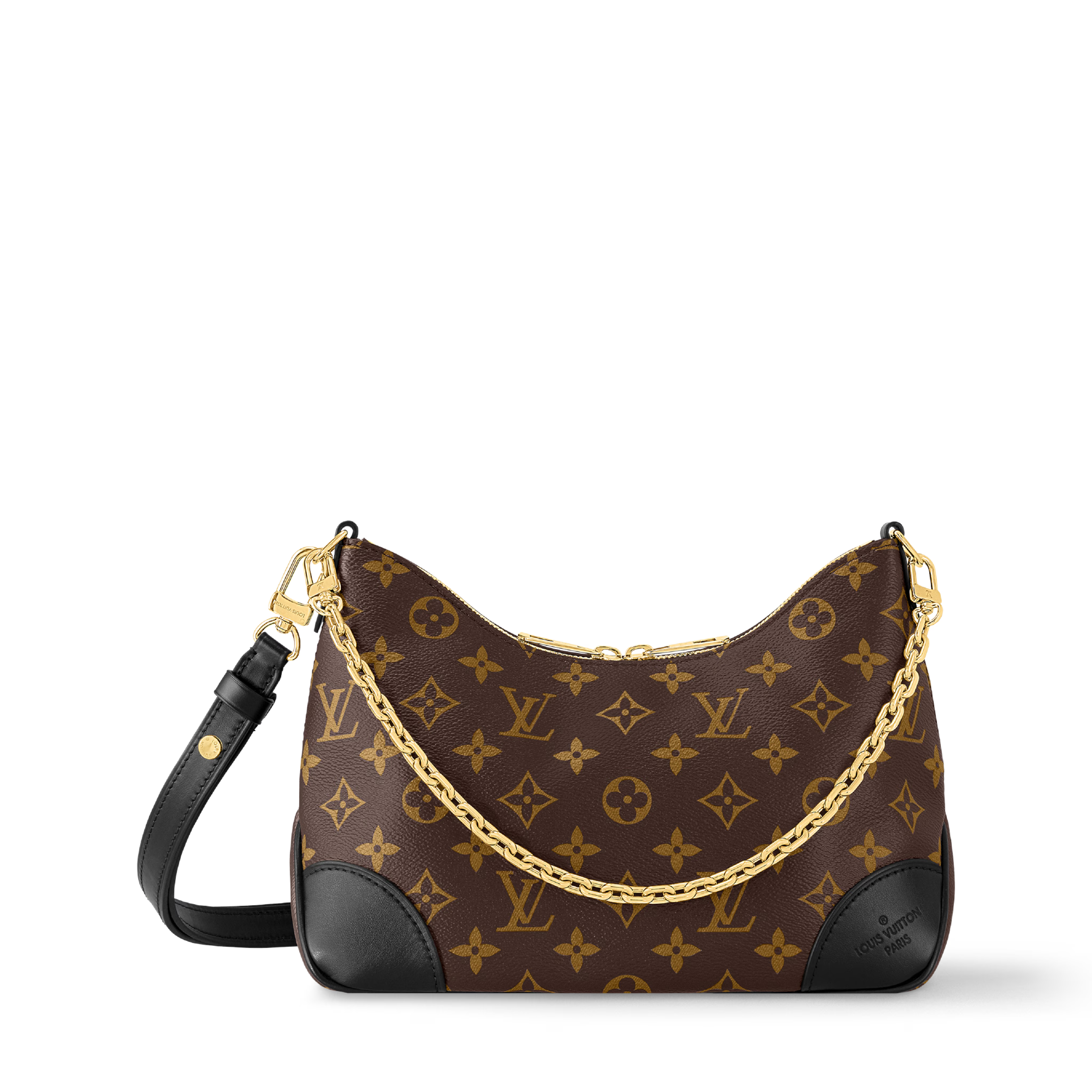 Boulogne PM M45831