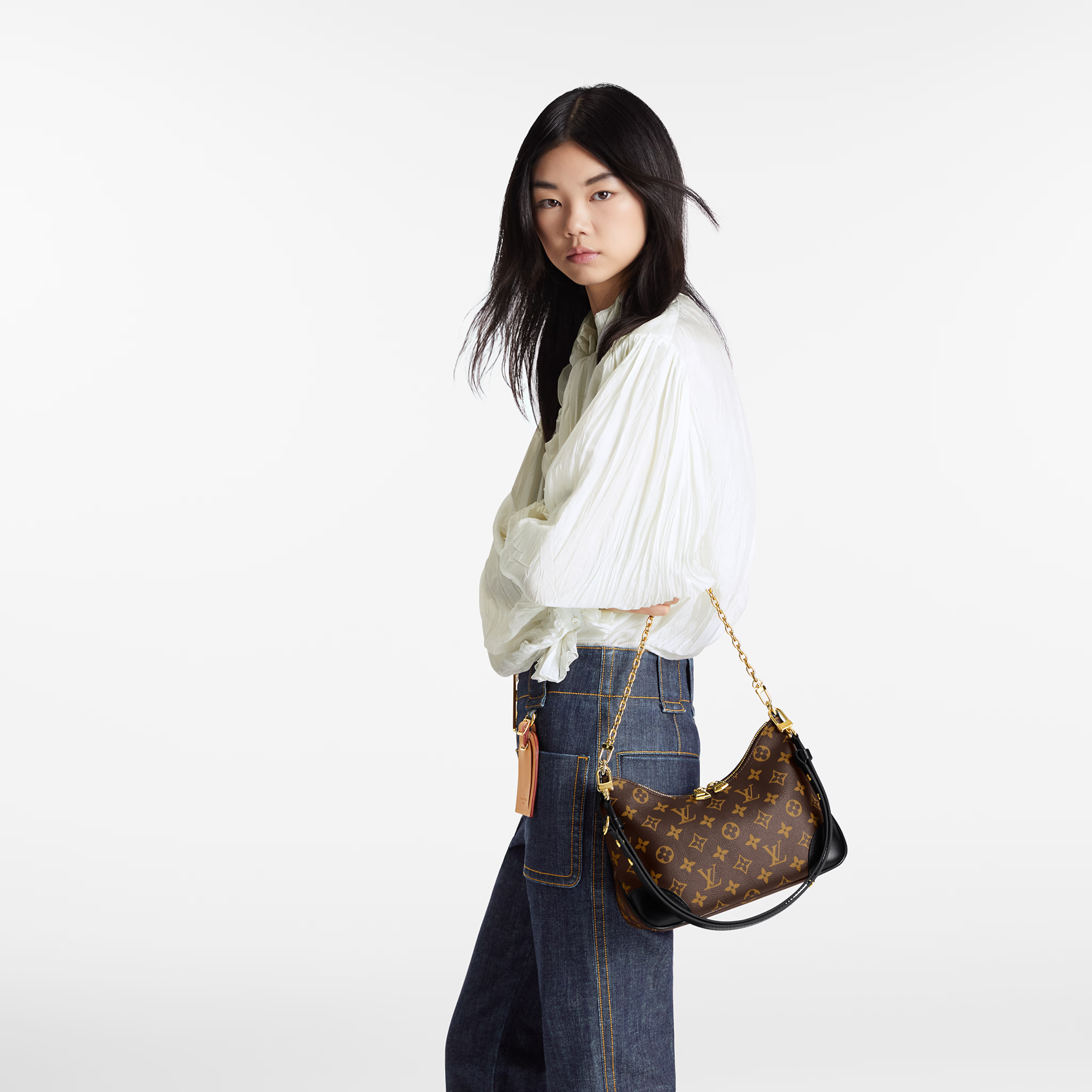 Boulogne PM M45831 - 图片 3