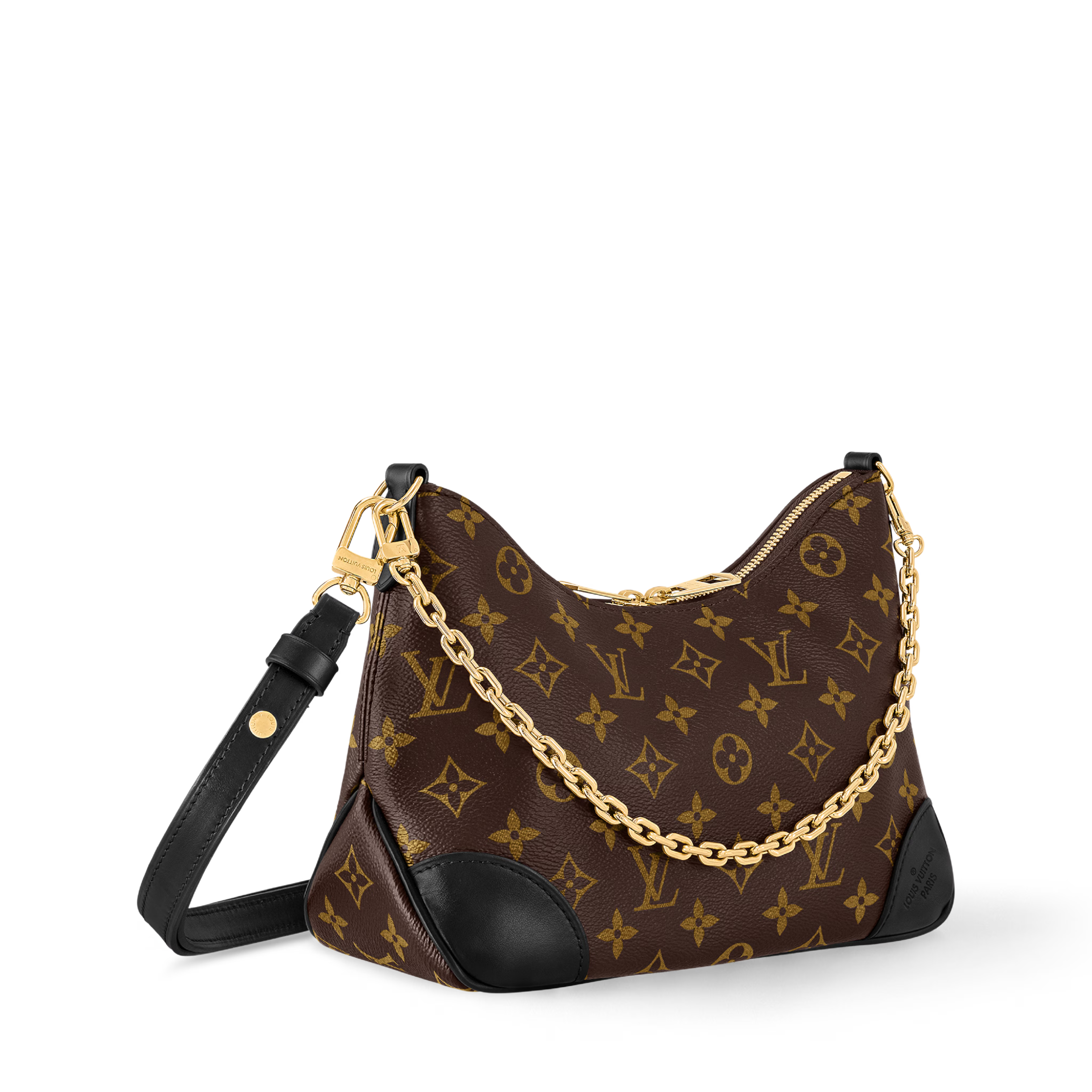 Boulogne PM M45831 - 图片 5