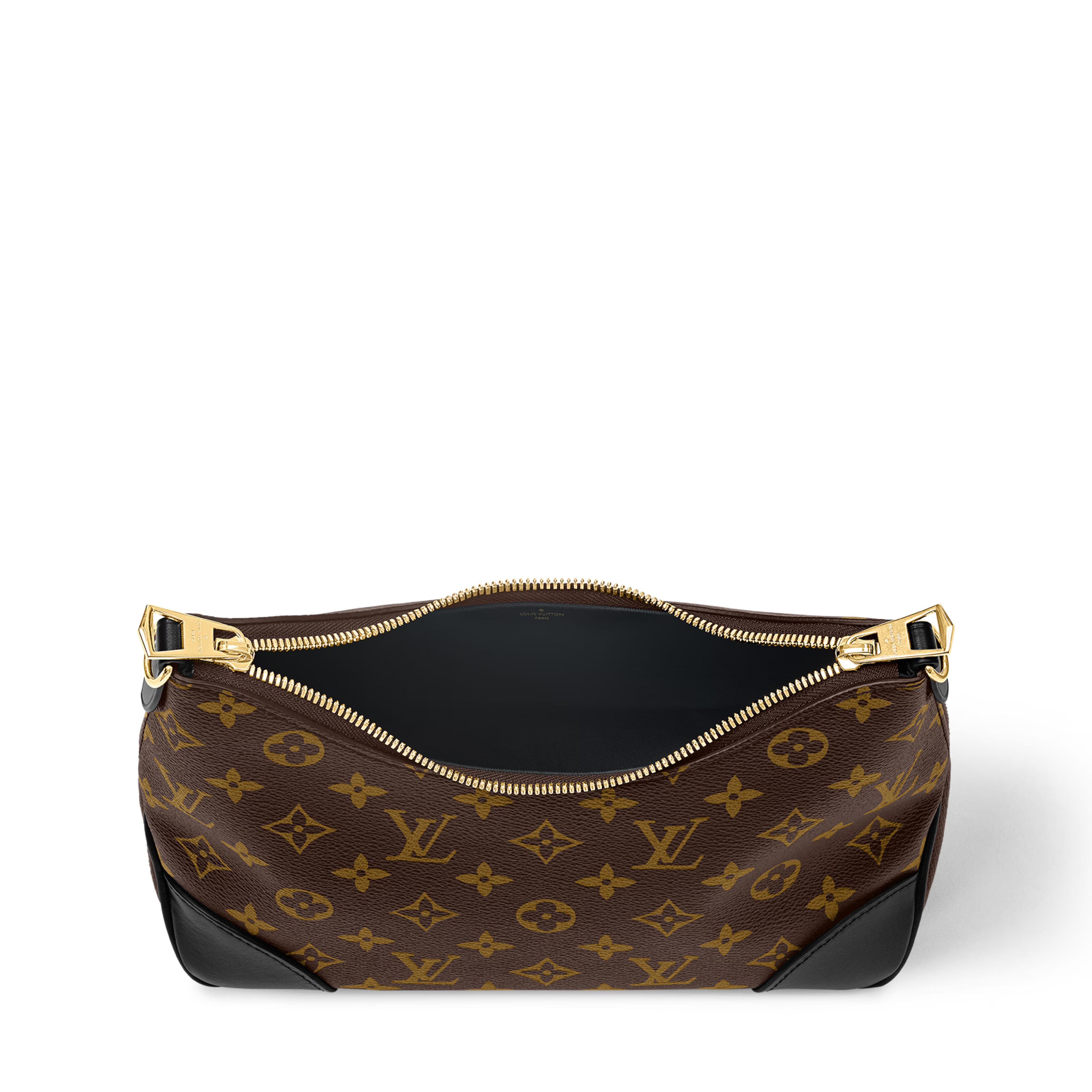 Boulogne PM M45831 - 图片 6