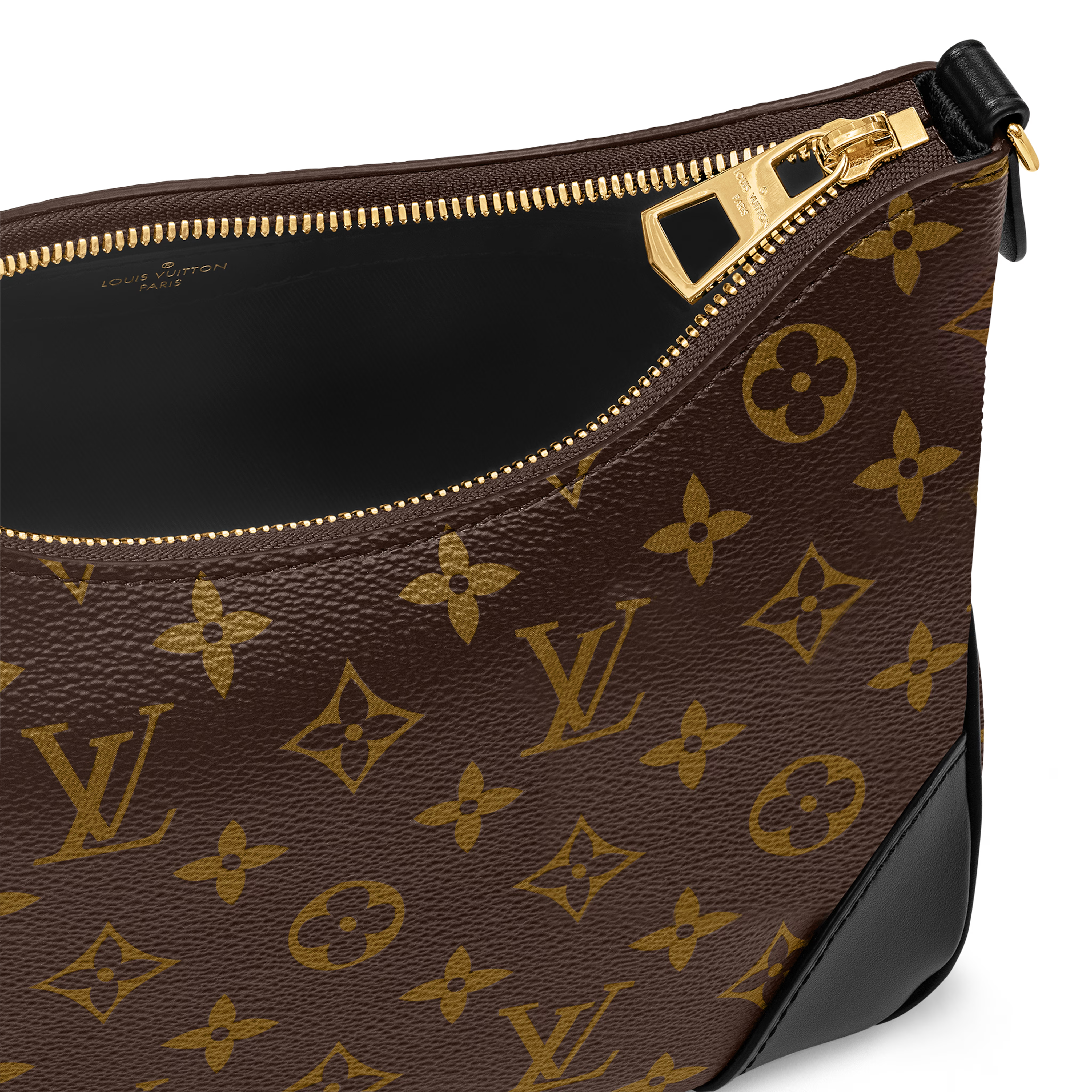 Boulogne PM M45831 - 图片 7