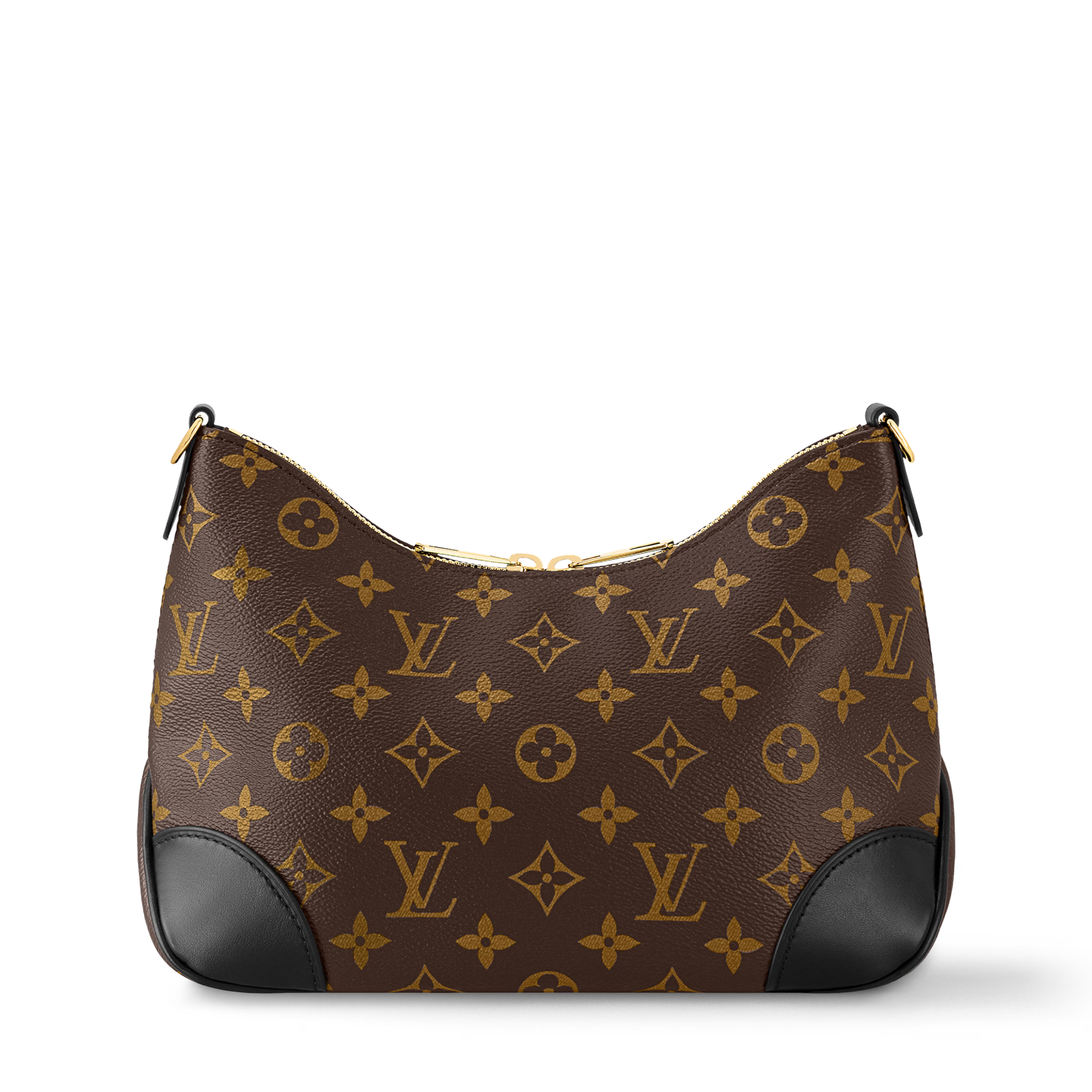 Boulogne PM M45831 - 图片 8