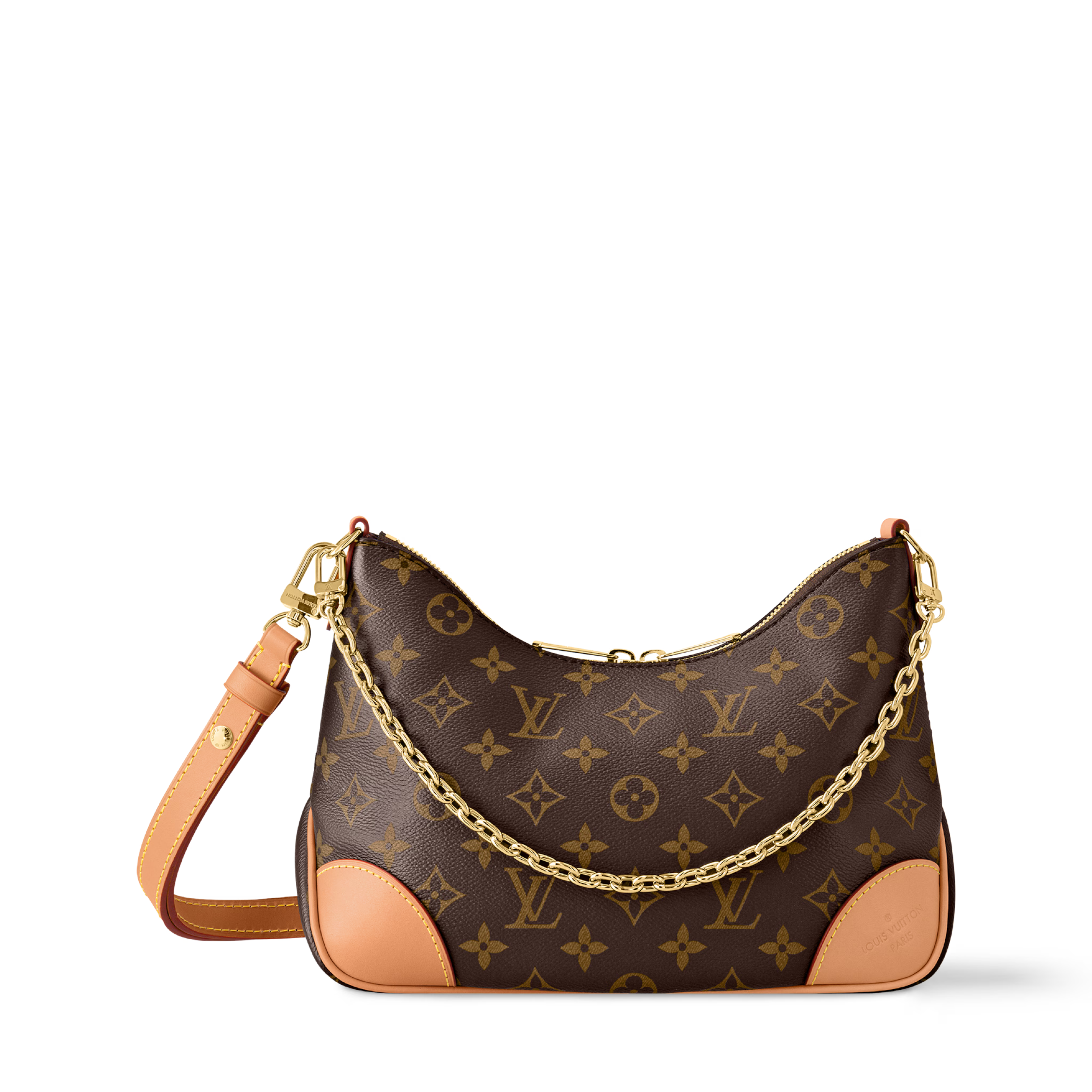 Boulogne PM M45832