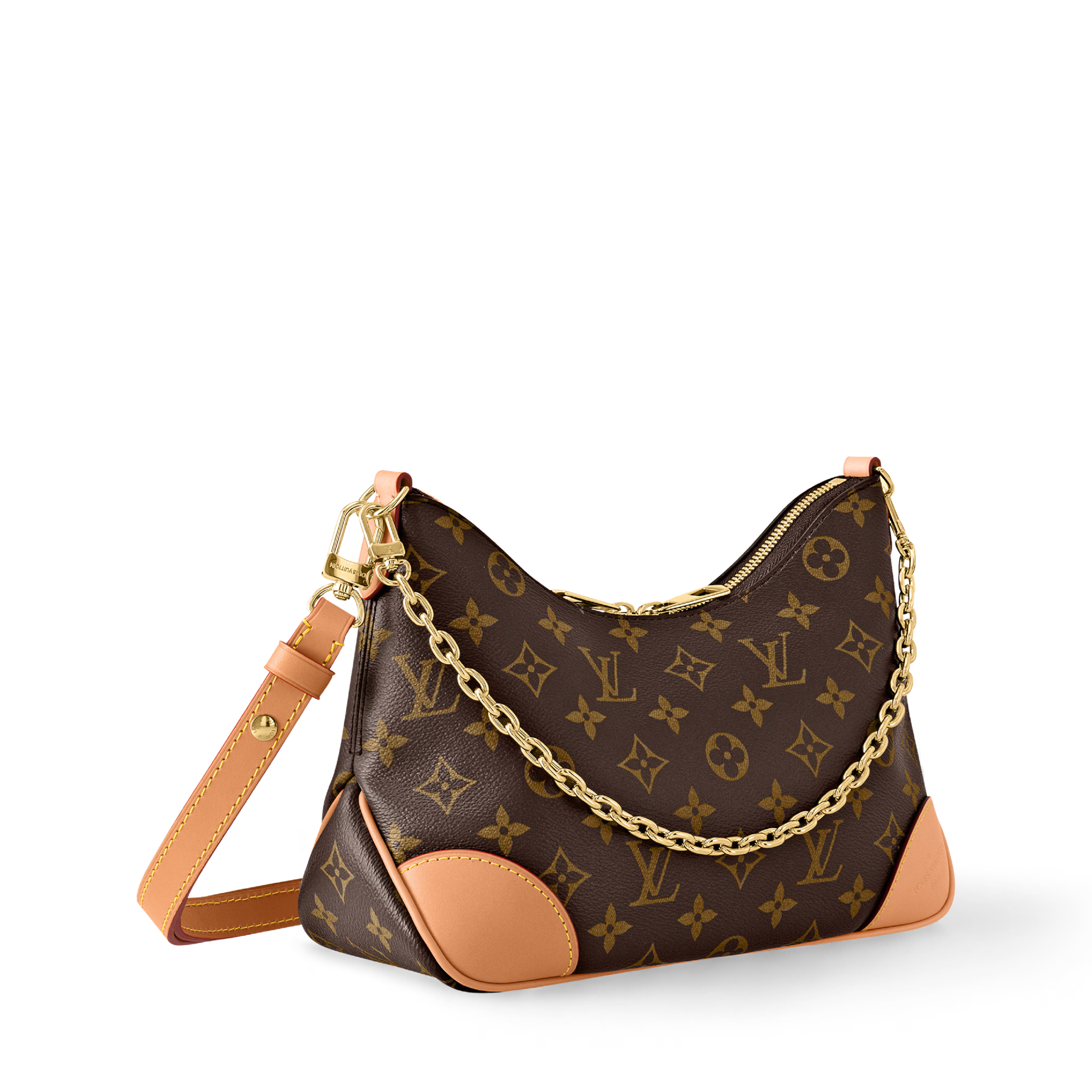 Boulogne PM M45832 - 图片 6
