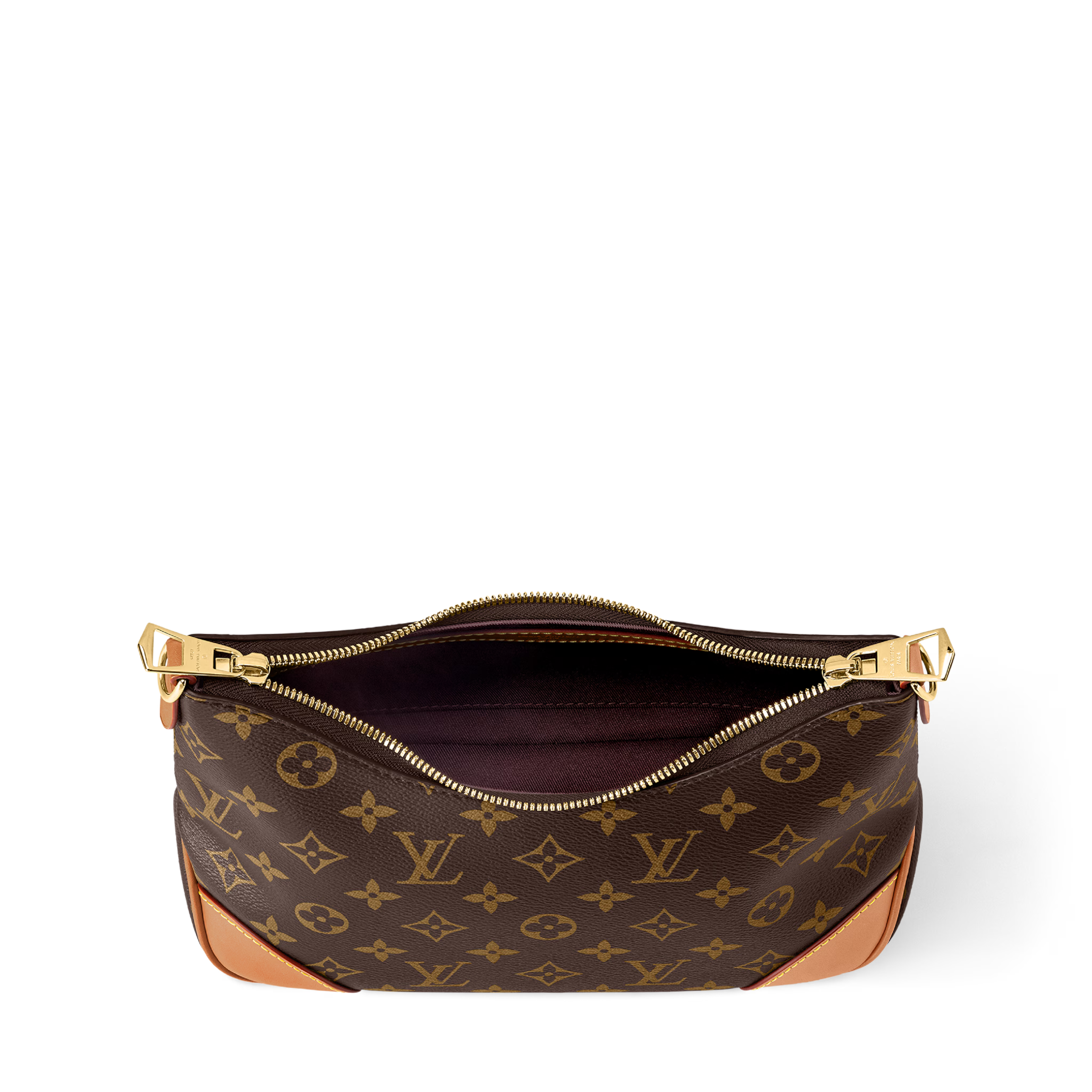 Boulogne PM M45832 - 图片 7