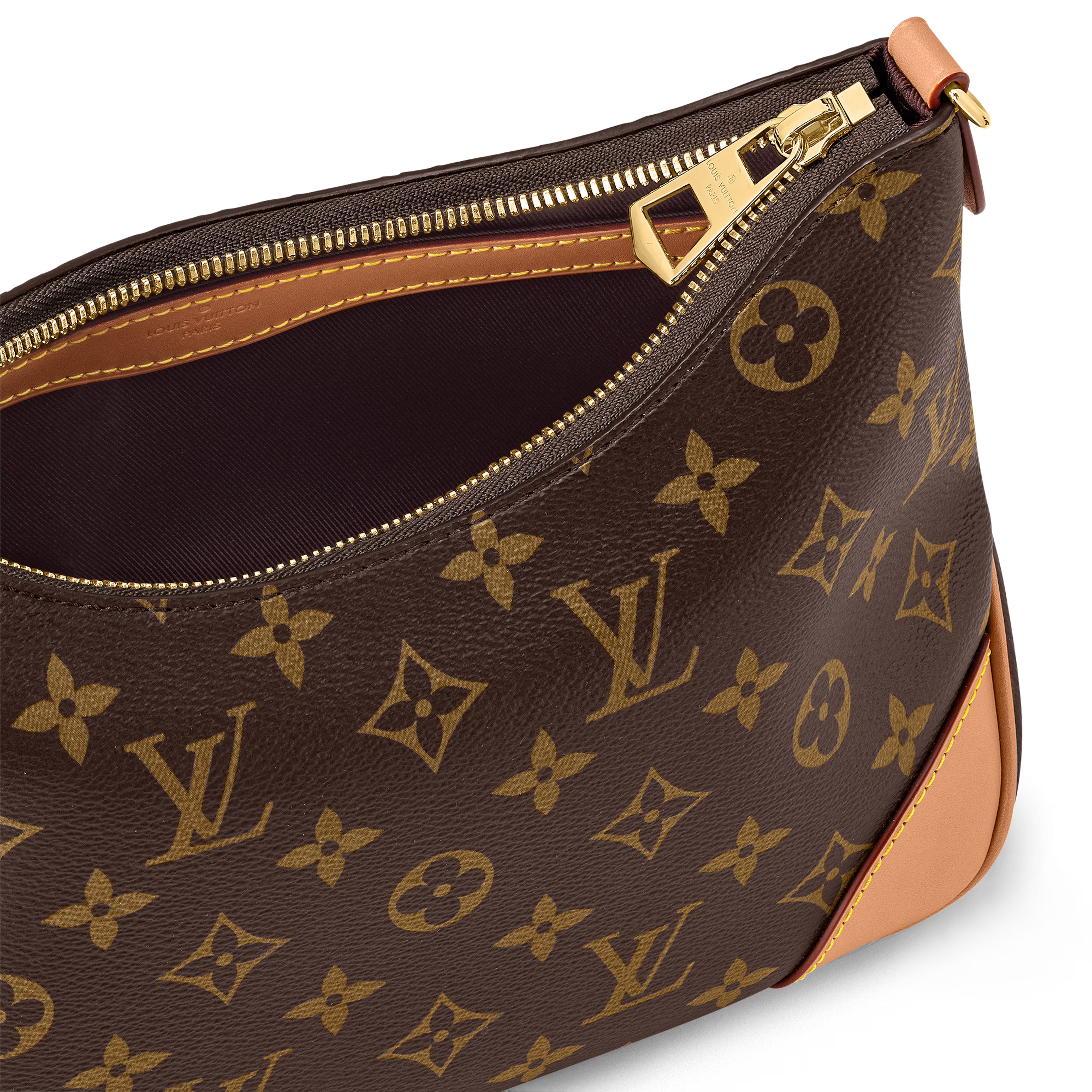 Boulogne PM M45832 - 图片 8
