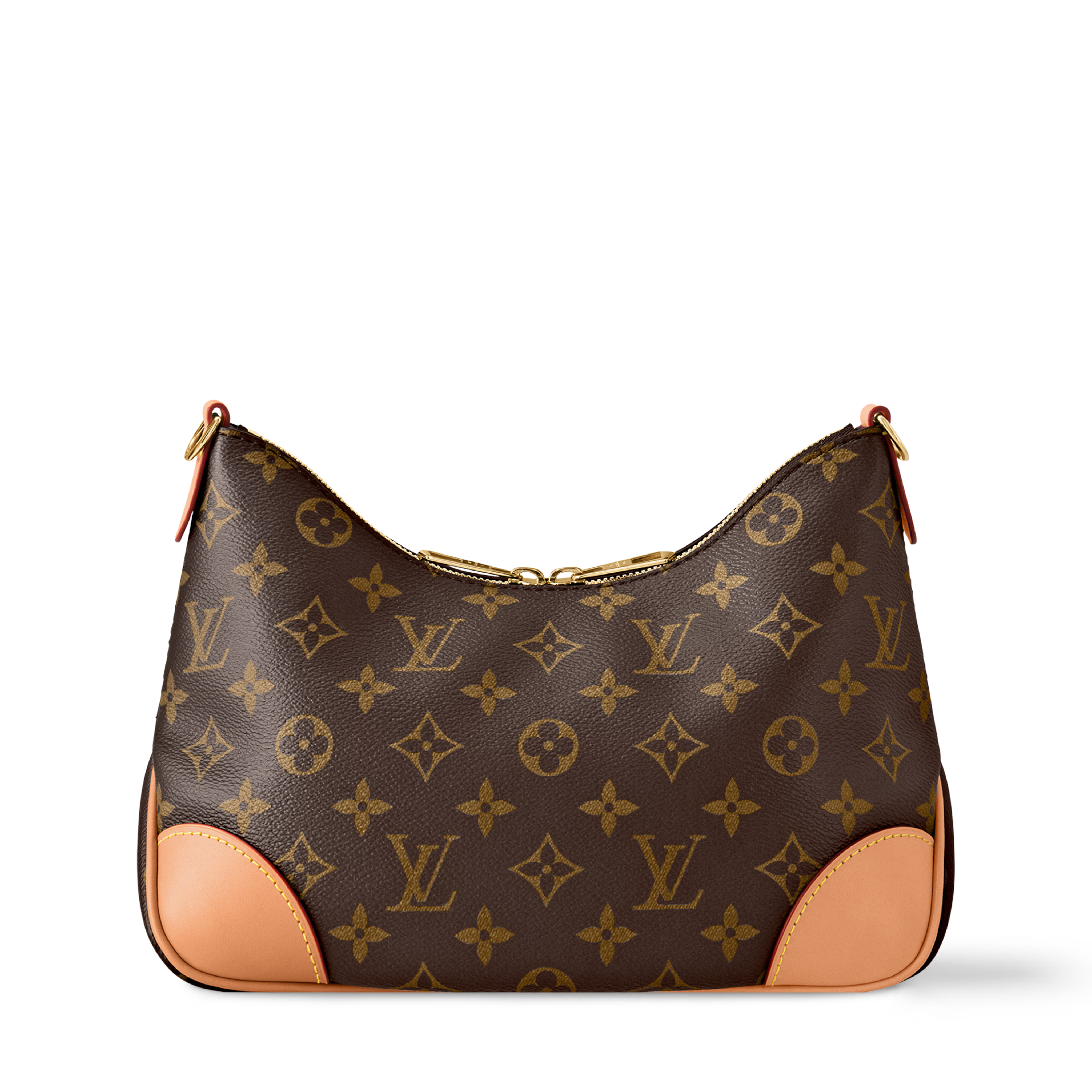 Boulogne PM M45832 - 图片 10
