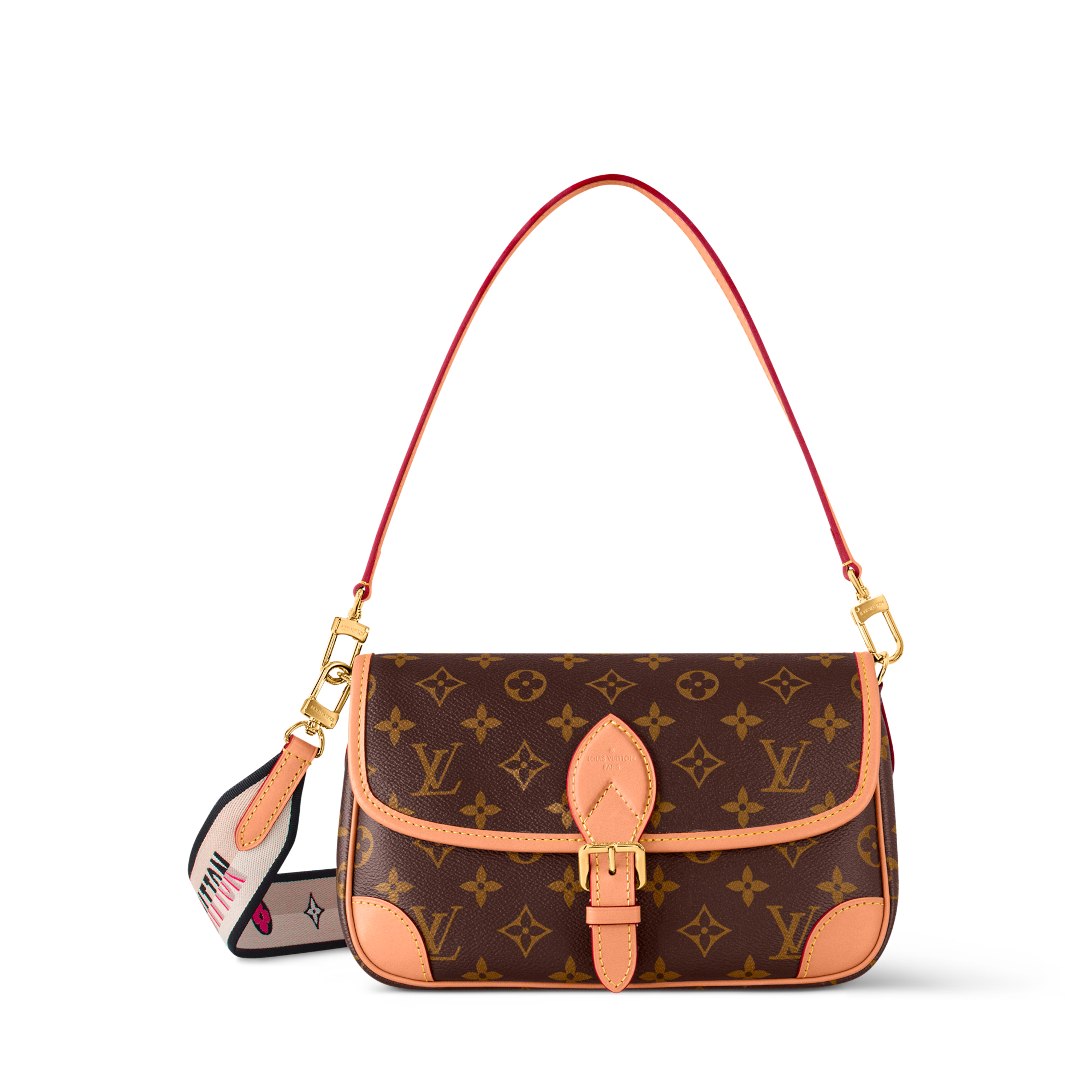 Diane M45985
