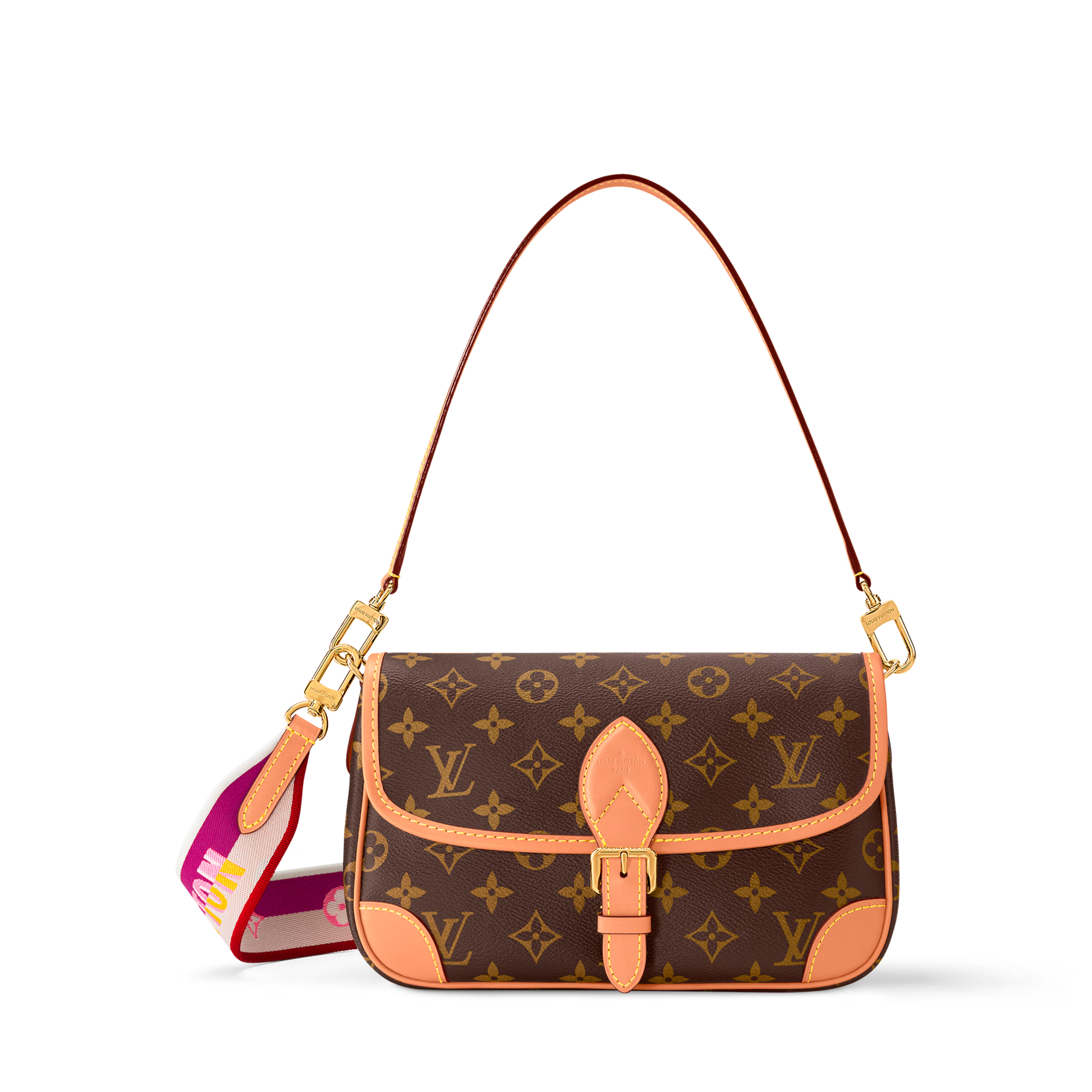 Diane M46049