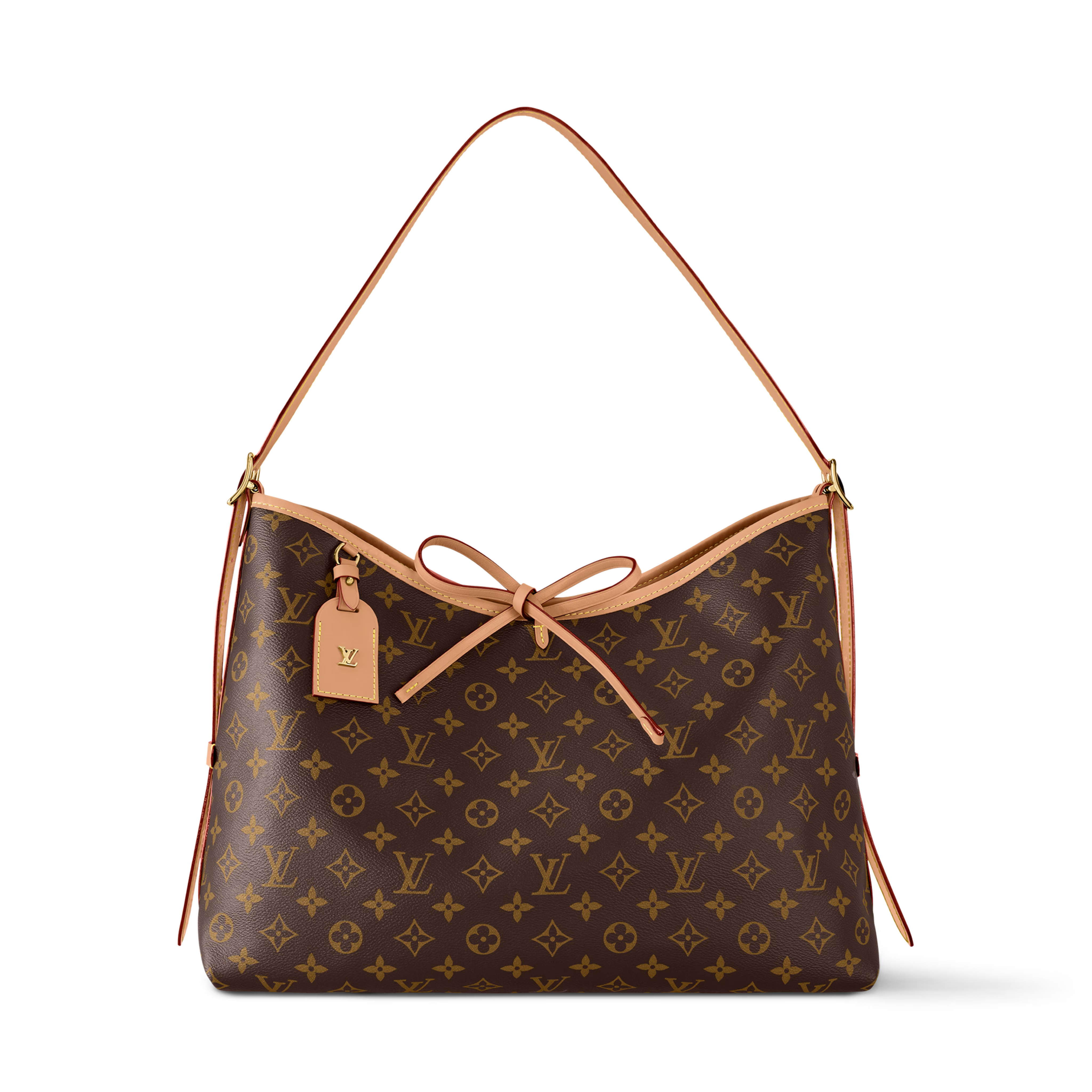 CarryAll MM M46197