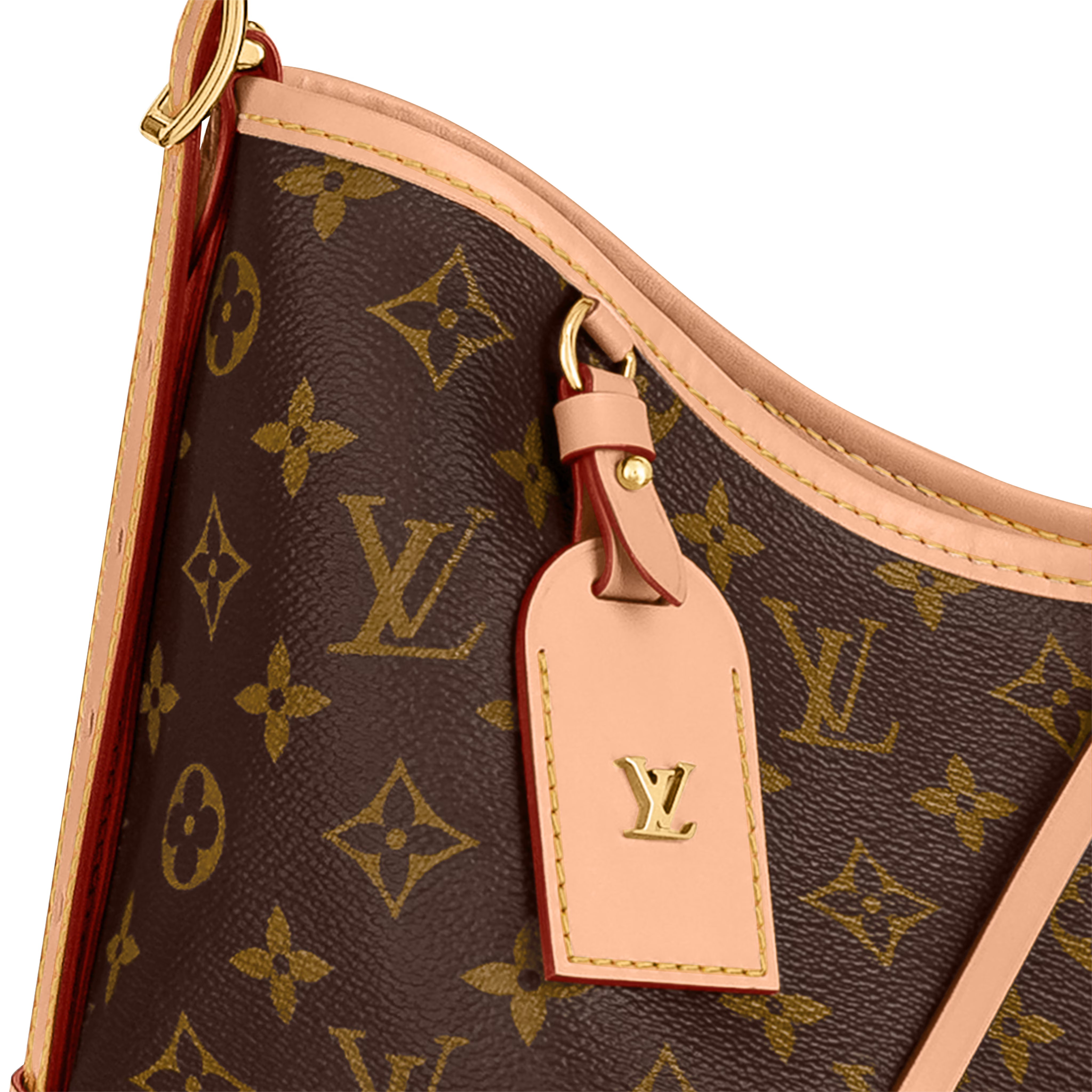 CarryAll MM M46197 - 图片 5