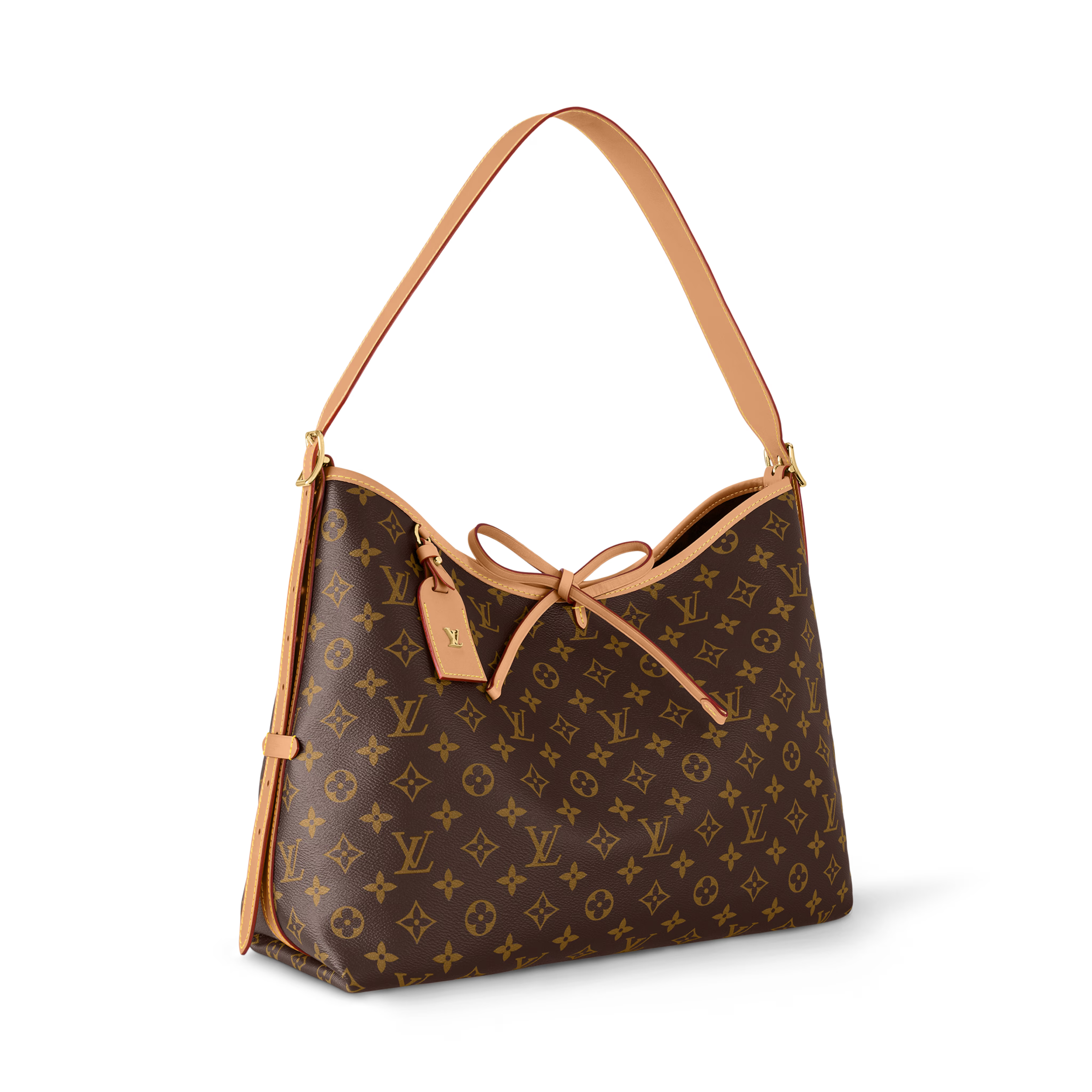 CarryAll MM M46197 - 图片 6