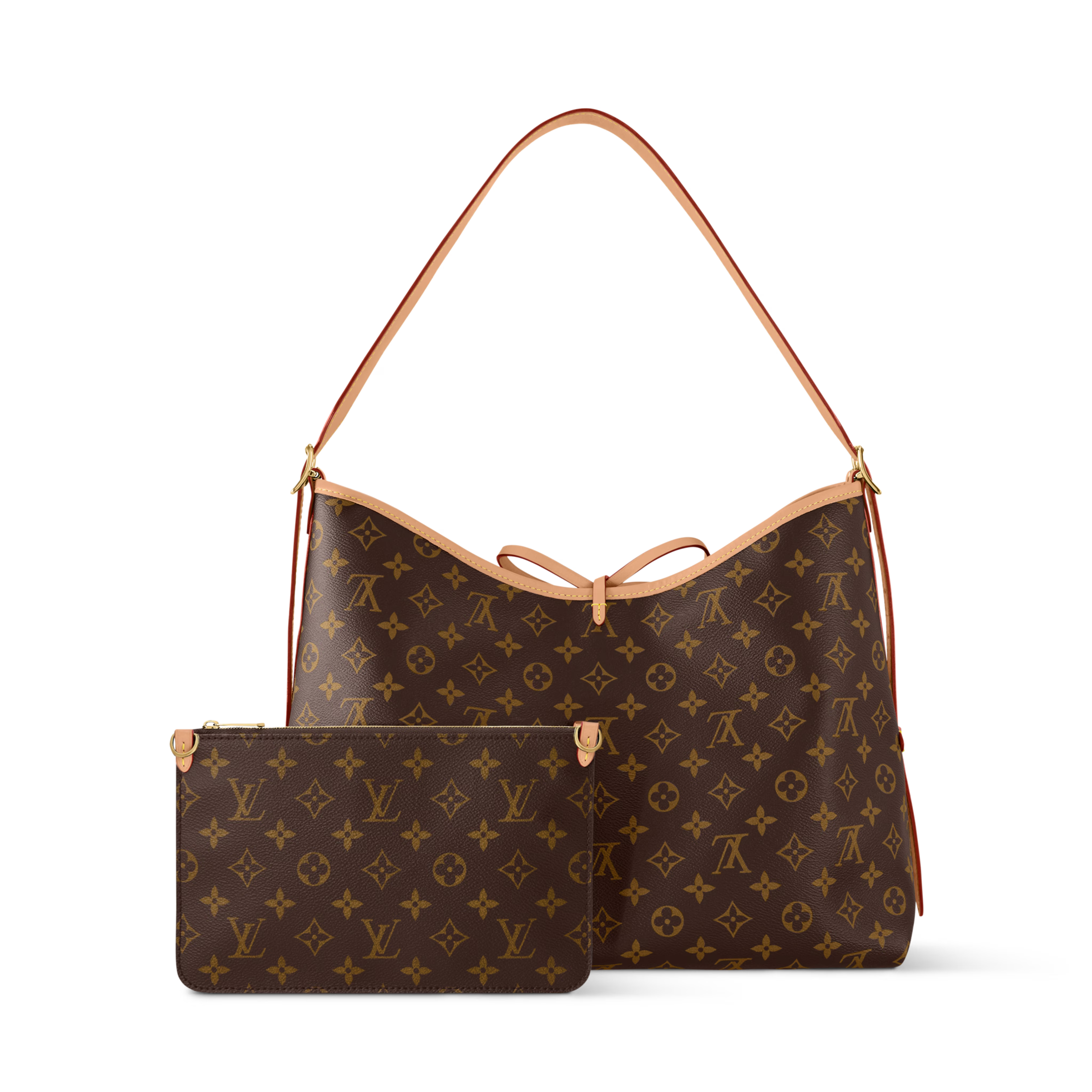 CarryAll MM M46197 - 图片 9