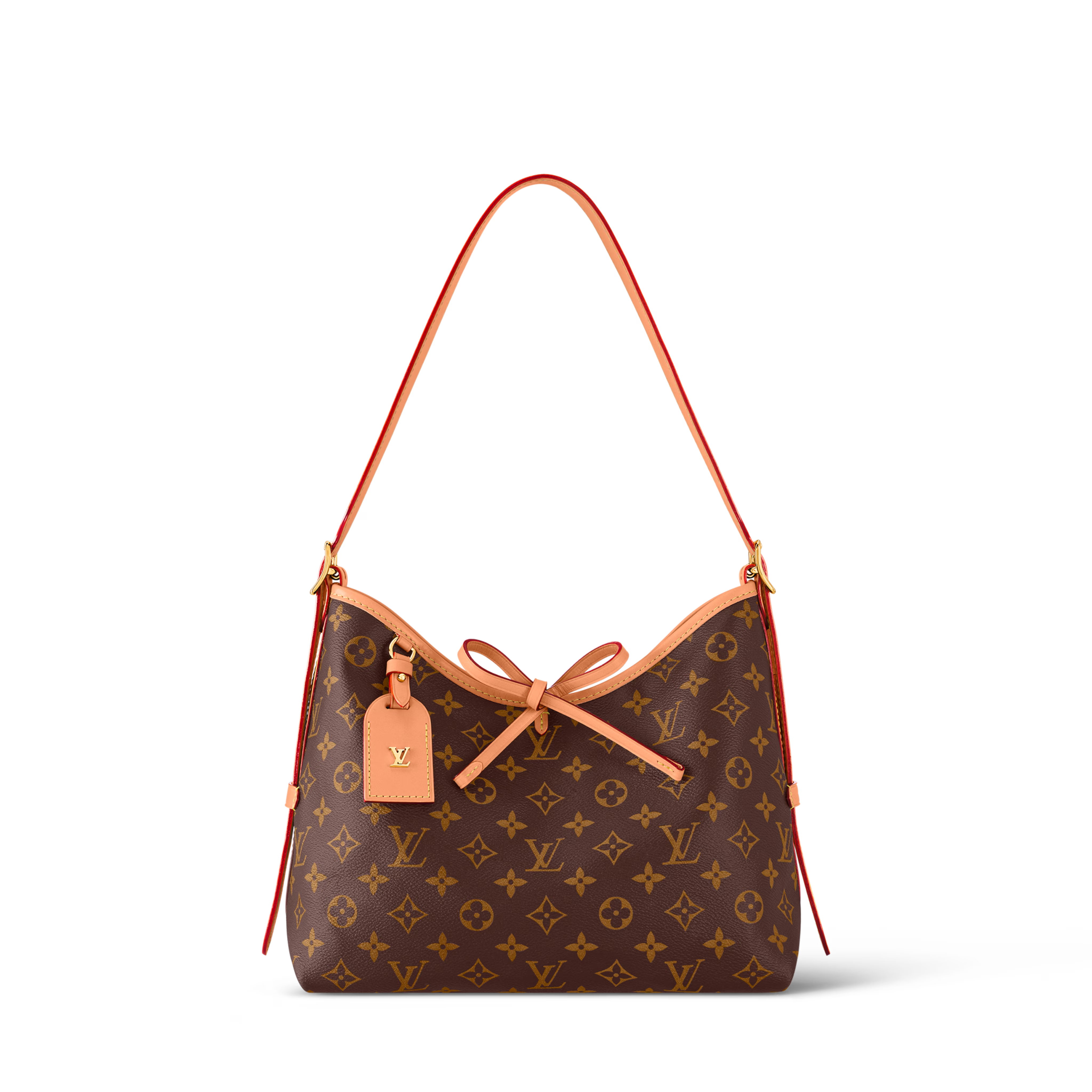 CarryAll PM M46203