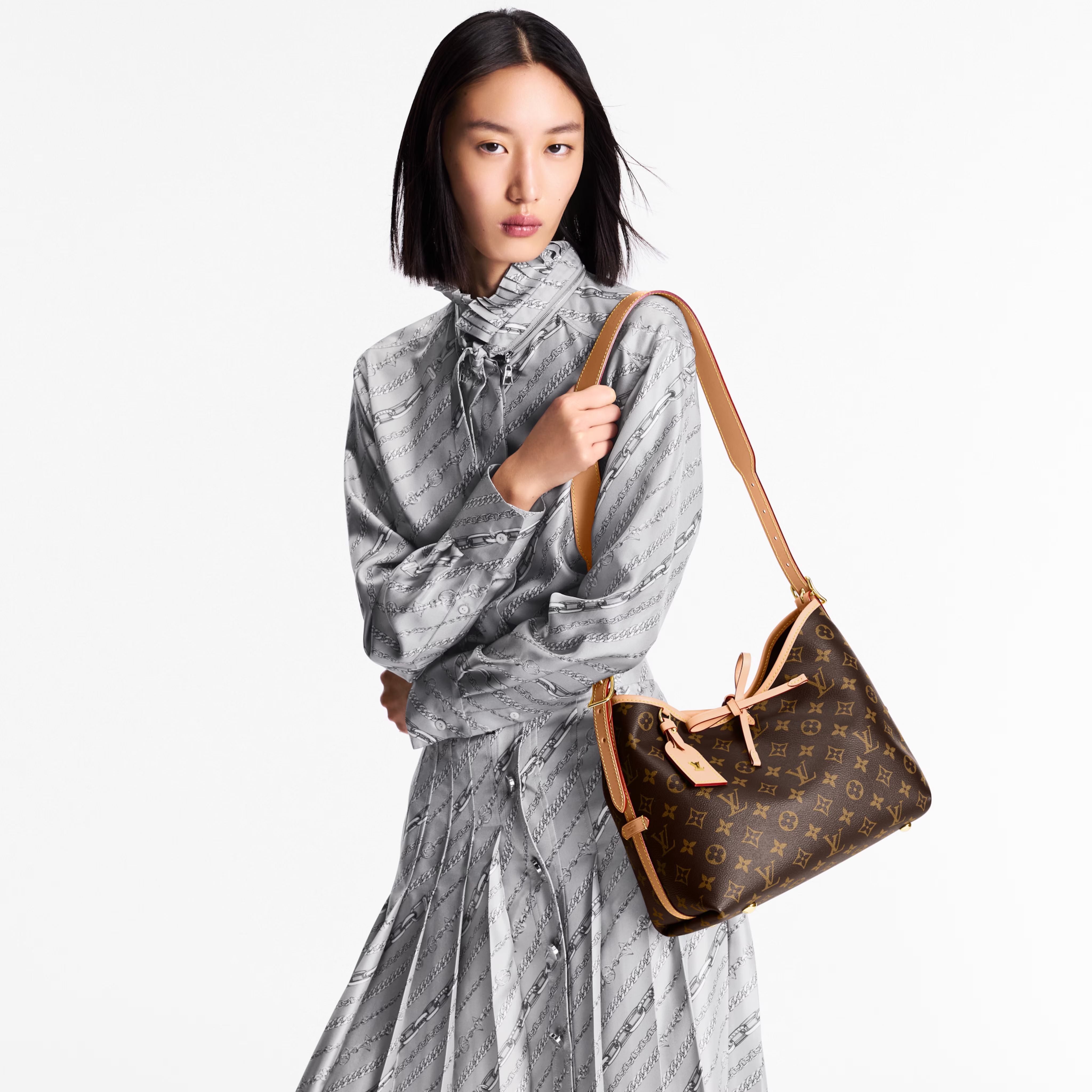 Alternative view of CarryAll PM M46203