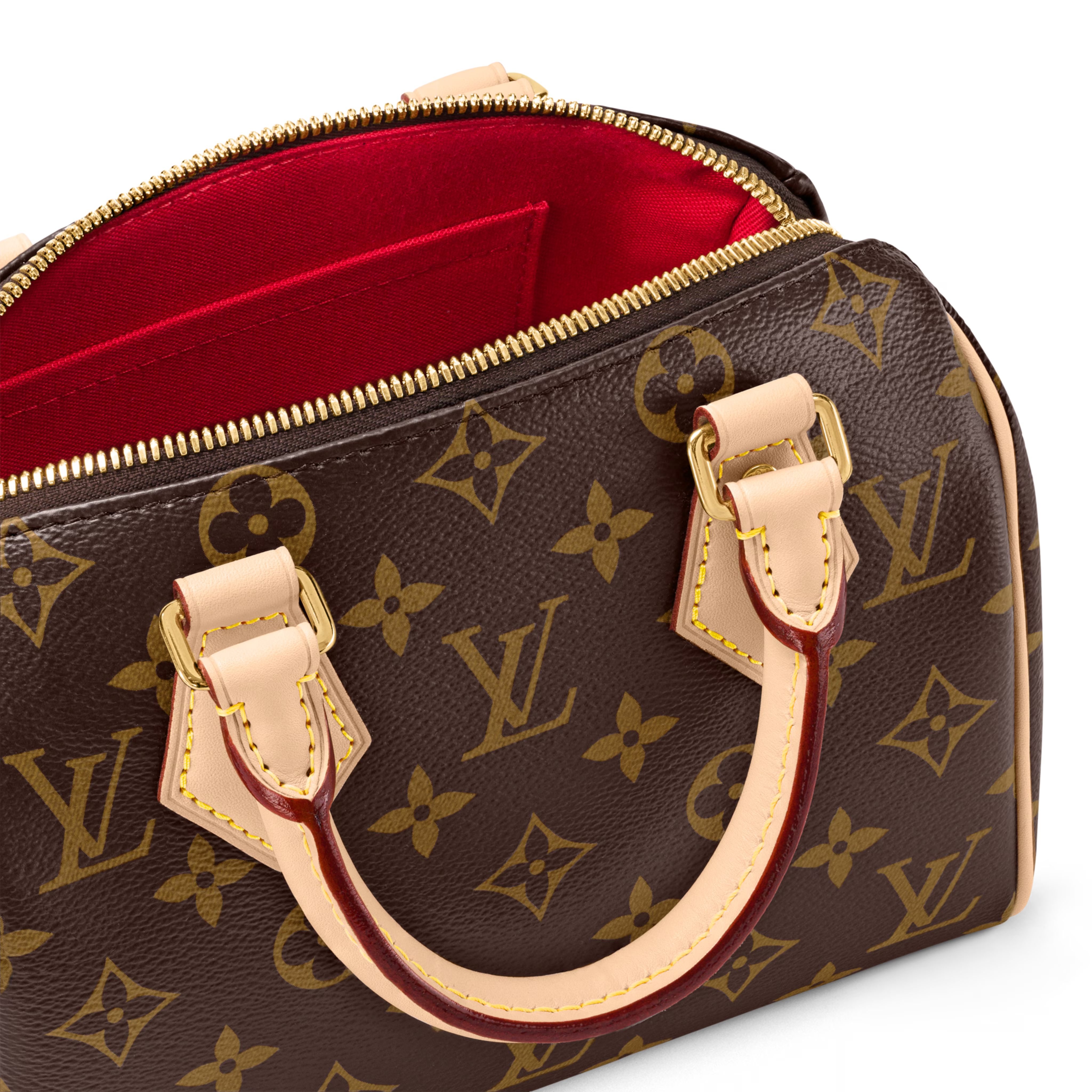 Speedy Bandoulière 20 M46222 - 图片 7