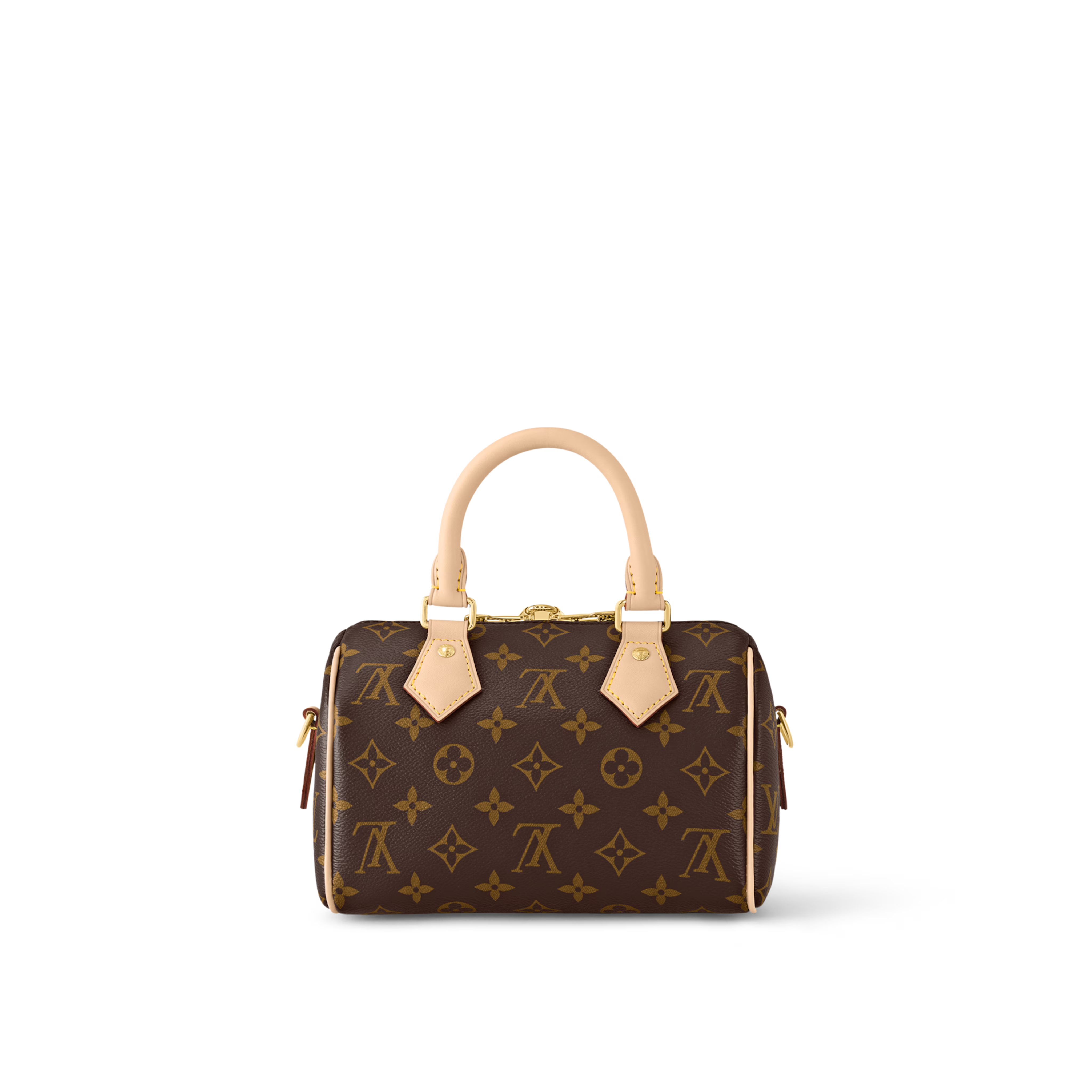Speedy Bandoulière 20 M46222 - 图片 9
