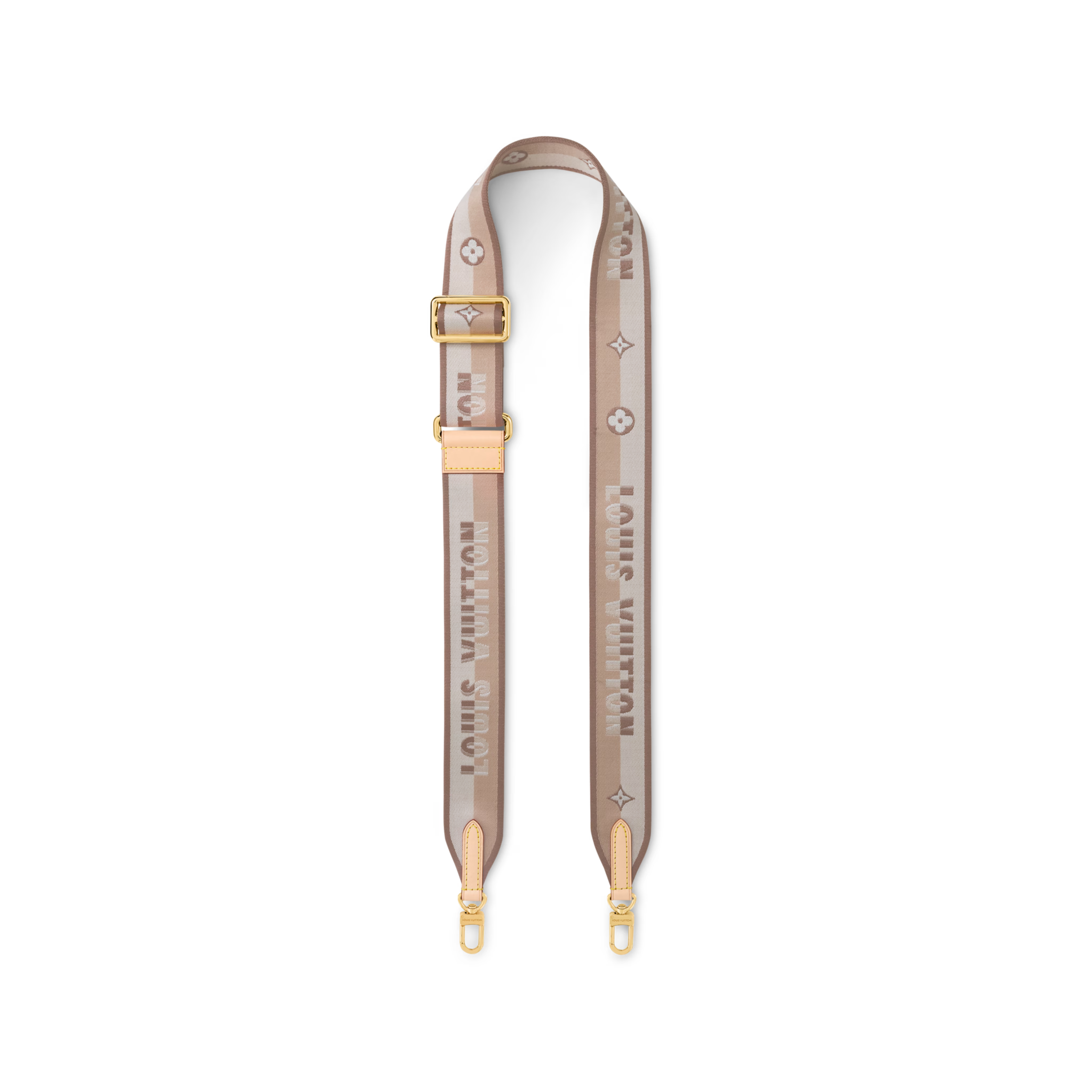 Speedy Bandoulière 20 M46222 - 图片 10
