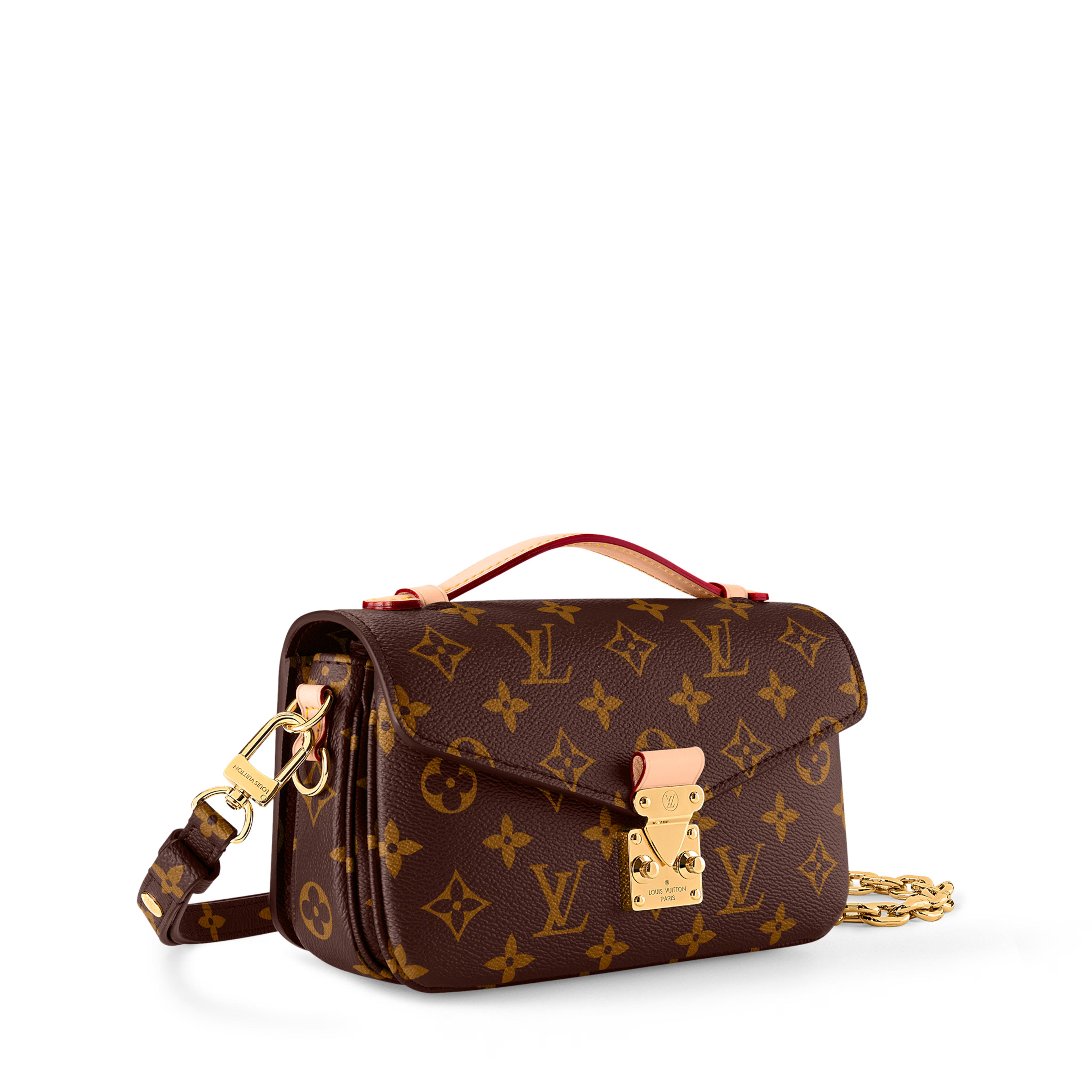 Pochette Métis East West M46279 - 图片 5