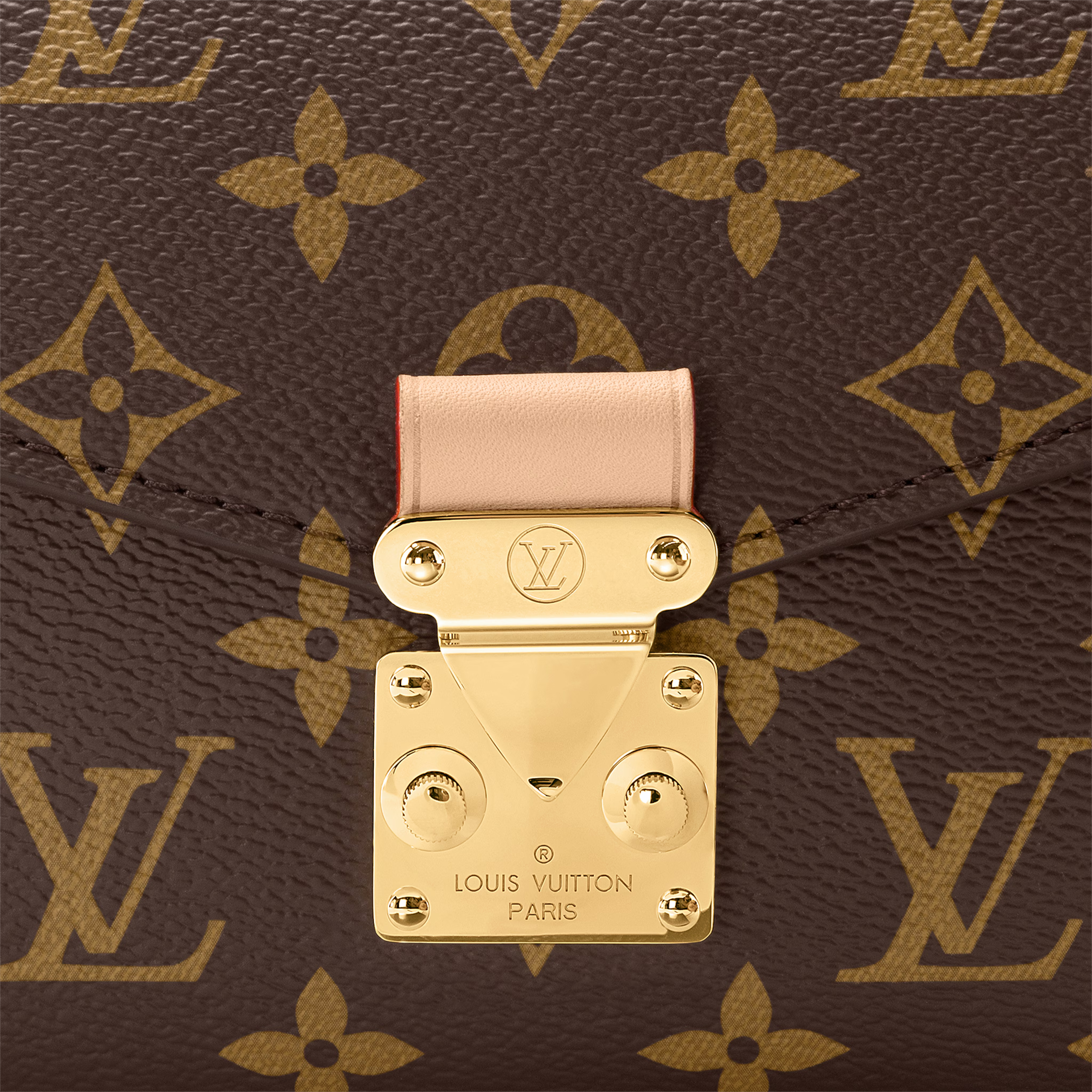 Pochette Métis East West M46279 - 图片 6