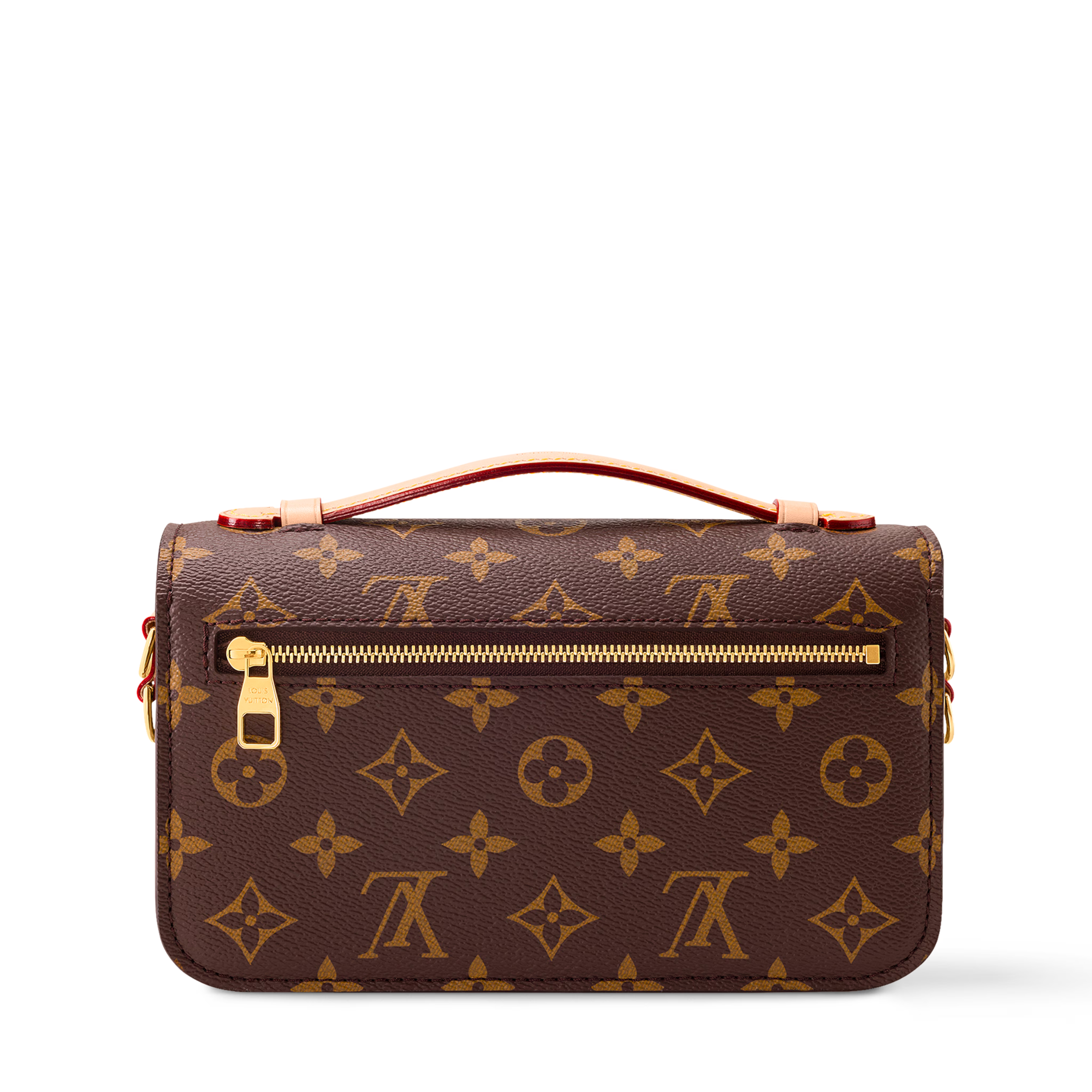 Pochette Métis East West M46279 - 图片 7
