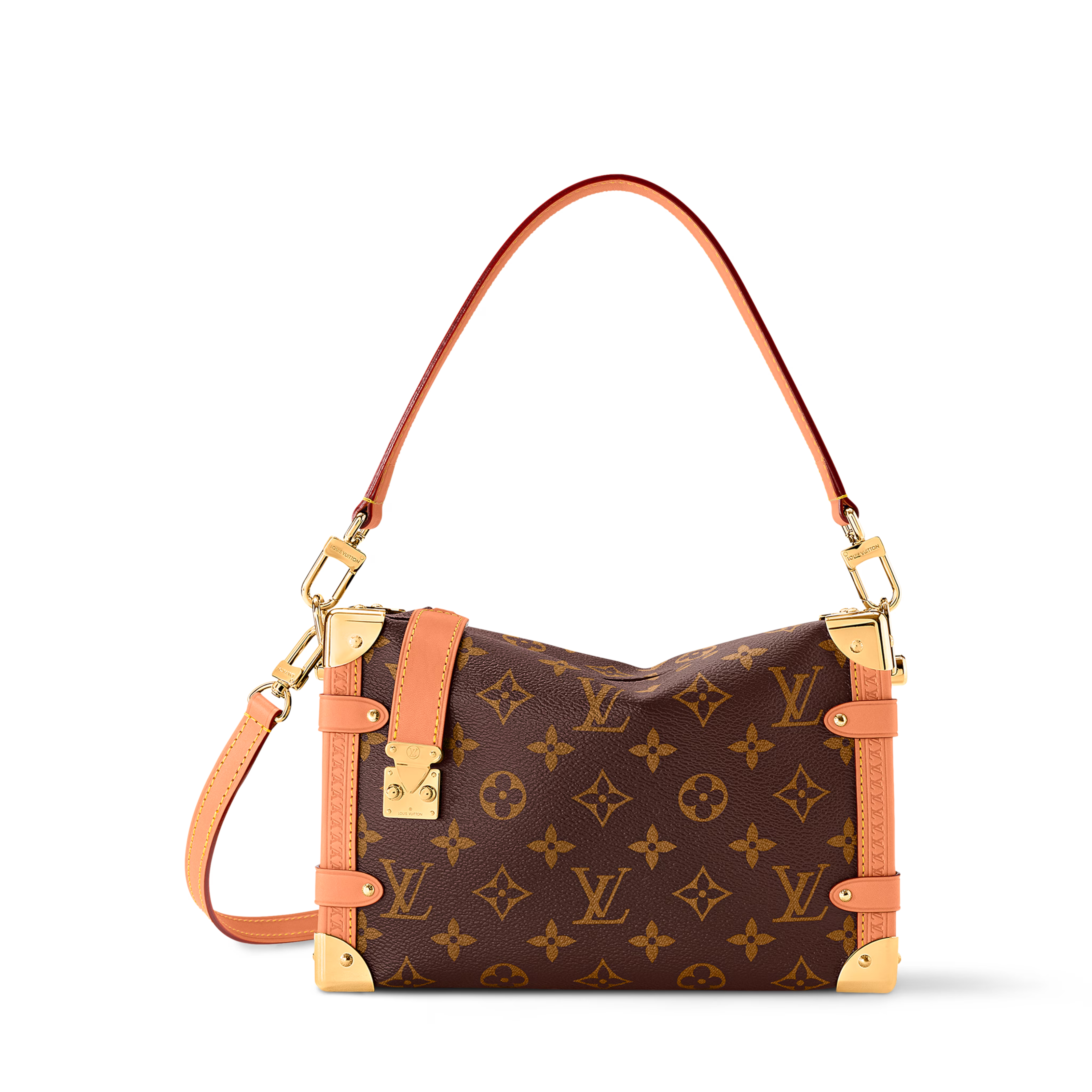 CUSTOMIZABLE M46358