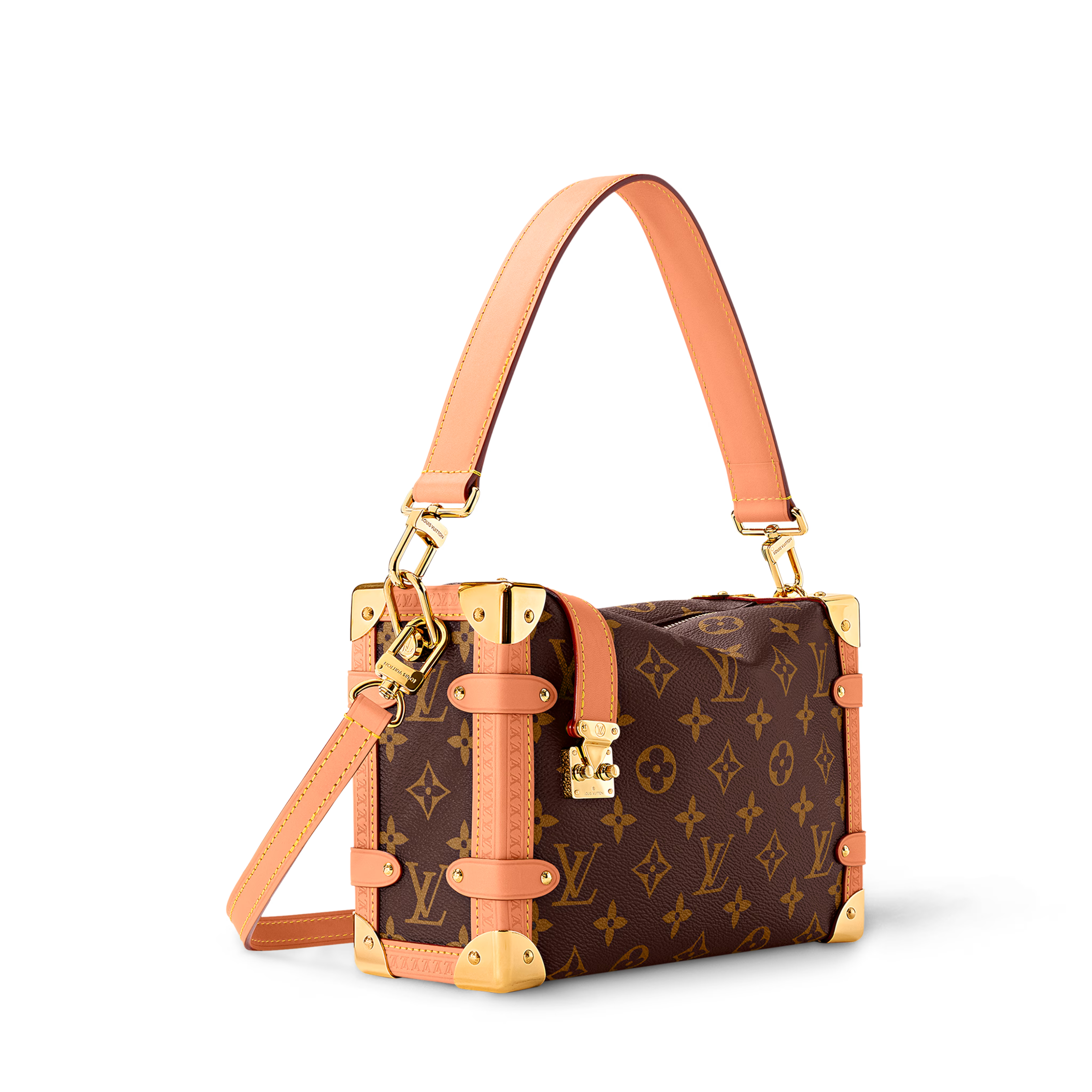 CUSTOMIZABLE M46358 - 图片 4